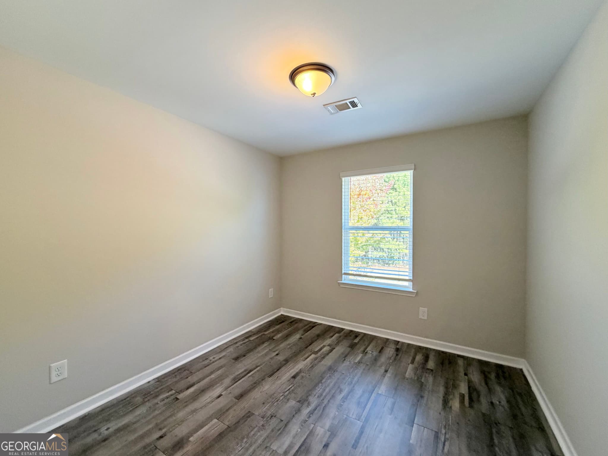 4 bedroom, 2.5 bathroom, 1,648 sq ft townhouse for rent at 319 Ashigan Street, Union City, GA 30291 for $1,745 a month — photo 10