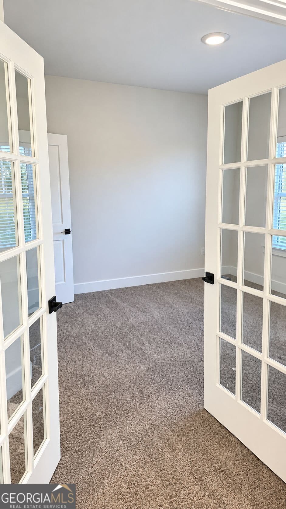 4 bedroom, 3 bathroom, 2,316 sq ft single family residence for sale at 307 Basin Way, Macon, GA 31210 — photo 7