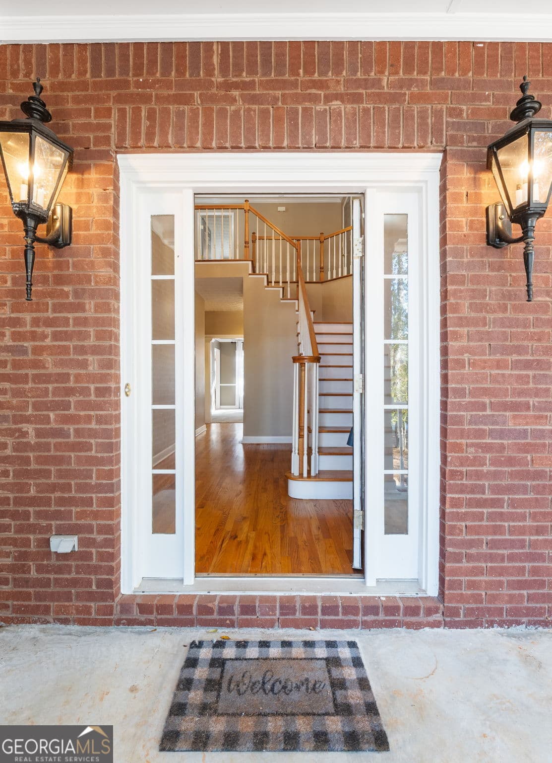 6 bedroom, 4 bathroom, 4,120 sq ft single family residence for sale at 400 Moseley Road, Stockbridge, GA 30281 — photo 9