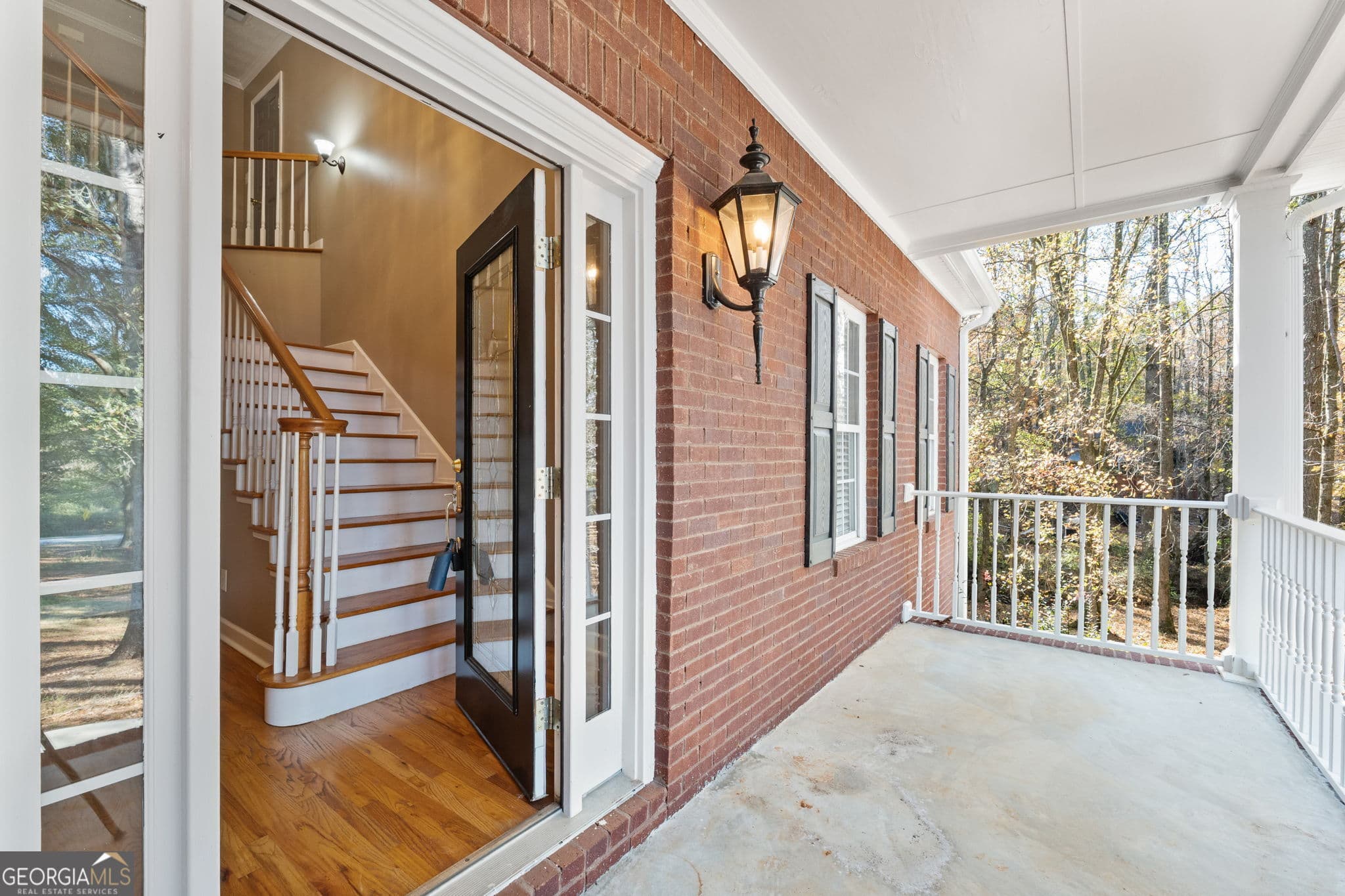 6 bedroom, 4 bathroom, 4,120 sq ft single family residence for sale at 400 Moseley Road, Stockbridge, GA 30281 — photo 10