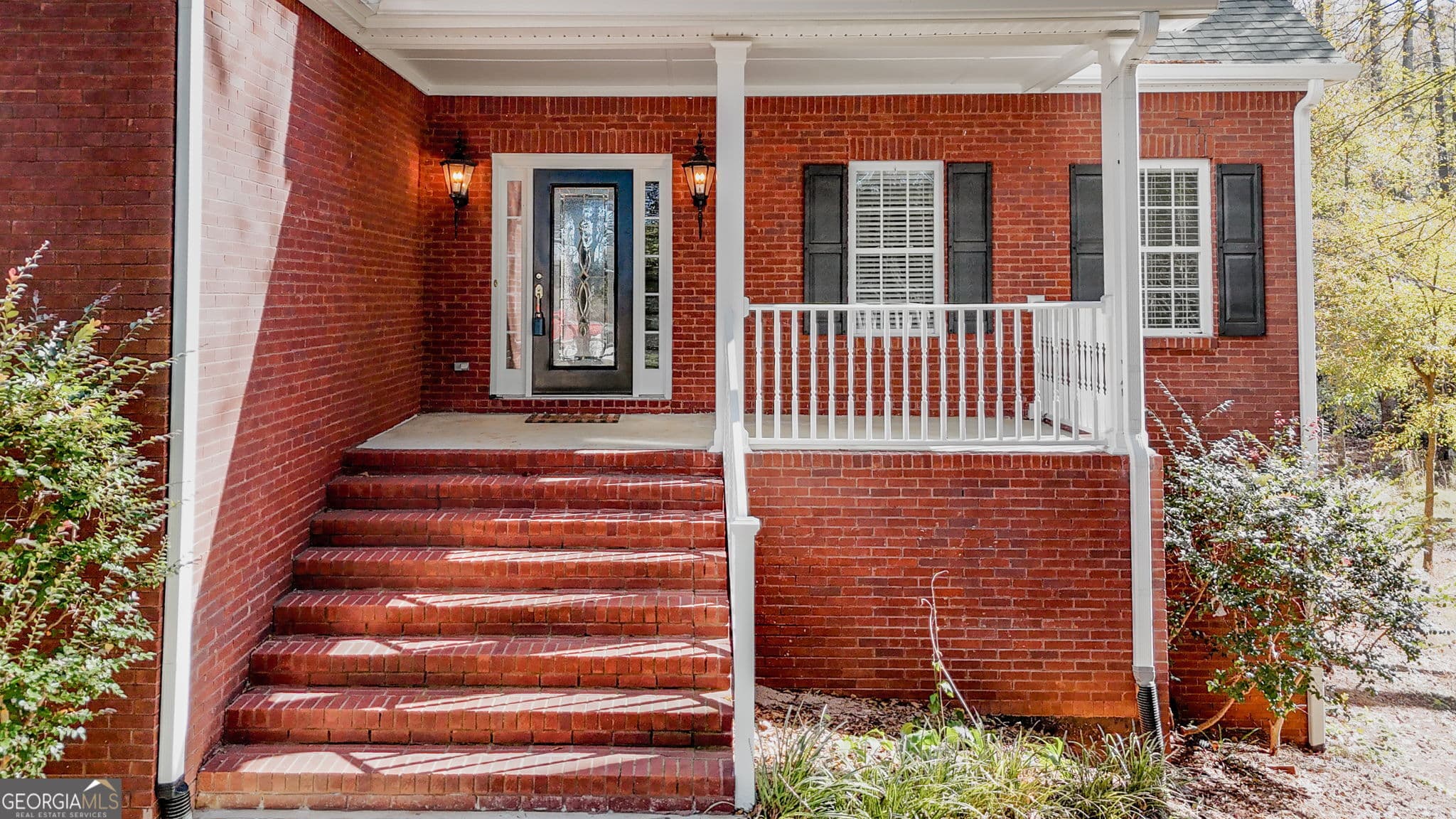 6 bedroom, 4 bathroom, 4,120 sq ft single family residence for sale at 400 Moseley Road, Stockbridge, GA 30281 — photo 8