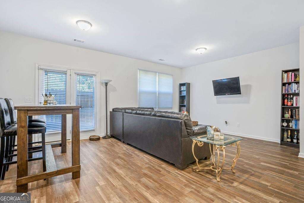 3 bedroom, 2.5 bathroom, 1,572 sq ft townhouse for rent at 3220 TARIAN Way, Decatur, GA 30034 for $2,200 a month — photo 5