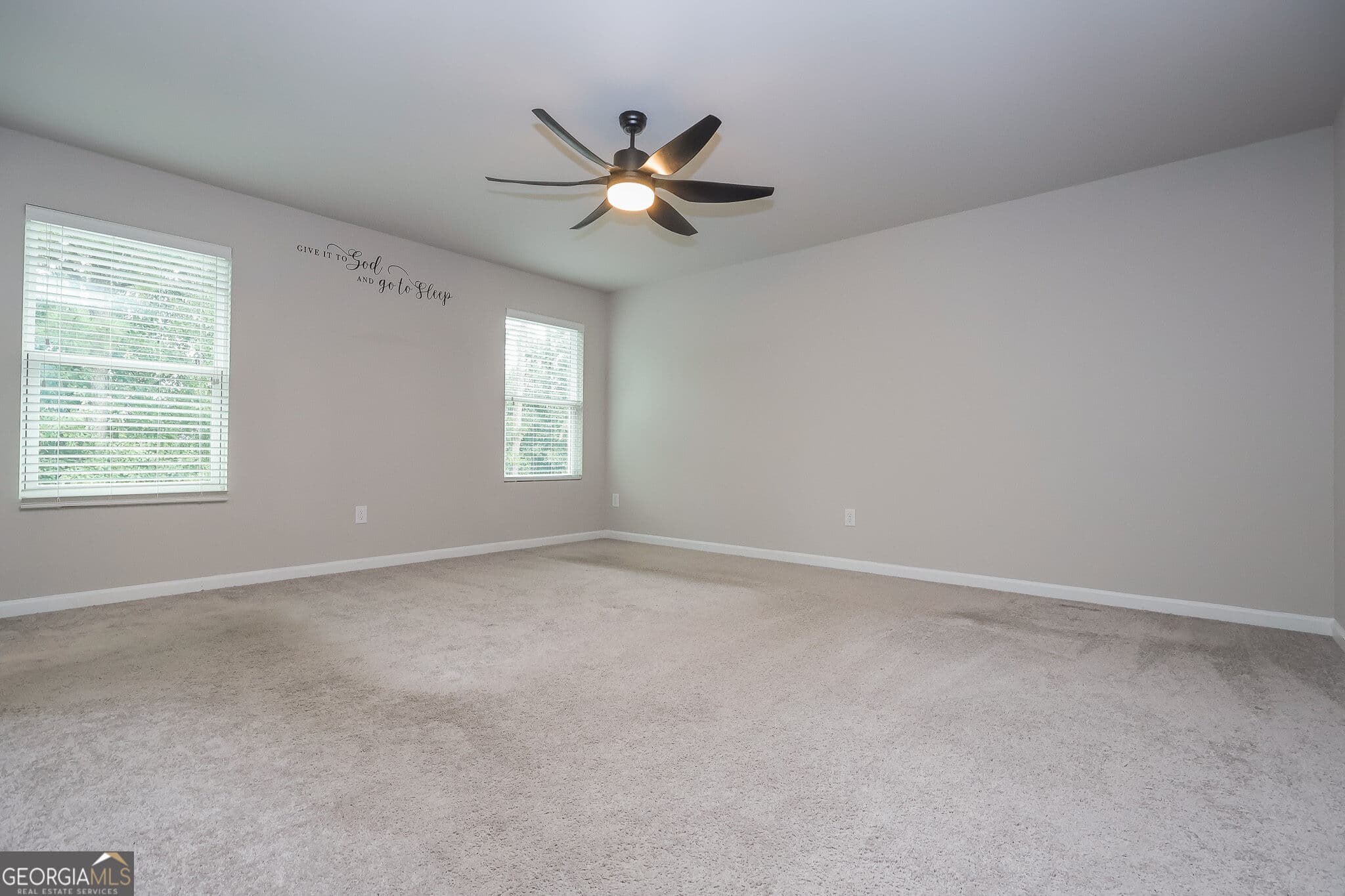 4 bedroom, 2.5 bathroom, 2,376 sq ft single family residence for sale at 126 Martin Mill Trail, Warner Robins, GA 31093 — photo 10
