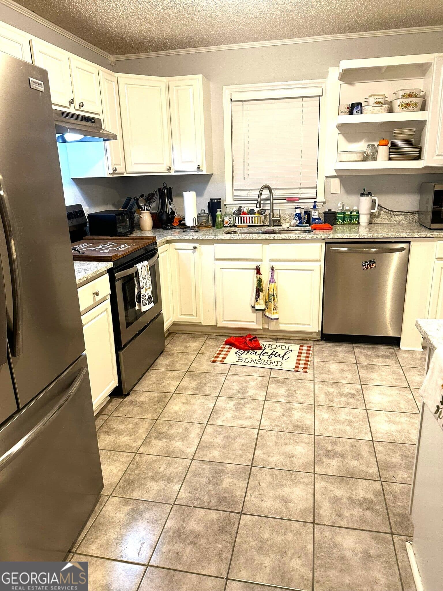 4 bedroom, 2 bathroom, 2,200 sq ft single family residence for sale at 57 Elm Drive, Toccoa, GA 30577 — photo 10