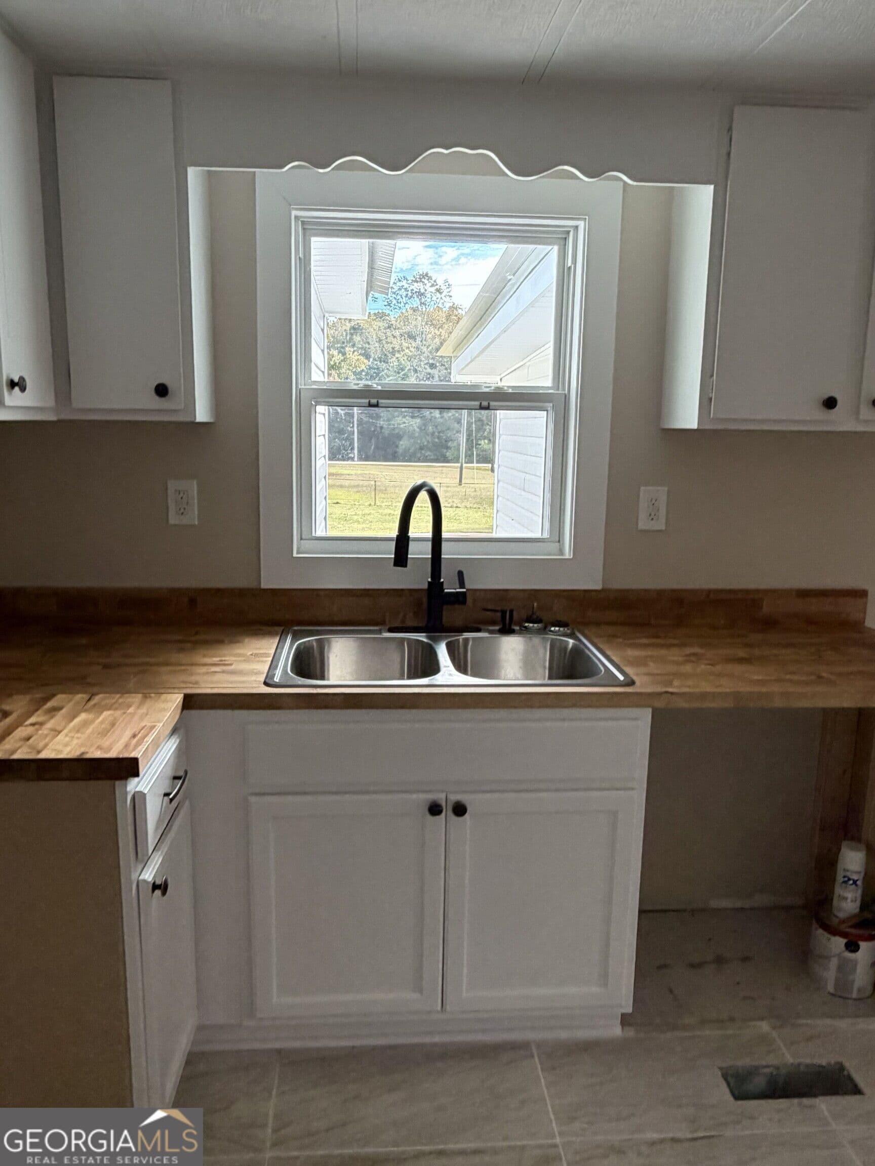 3 bedroom, 1 bathroom, 1,620 sq ft single family residence for sale at 64 Darden Road, Lagrange, GA 30240 — photo 7