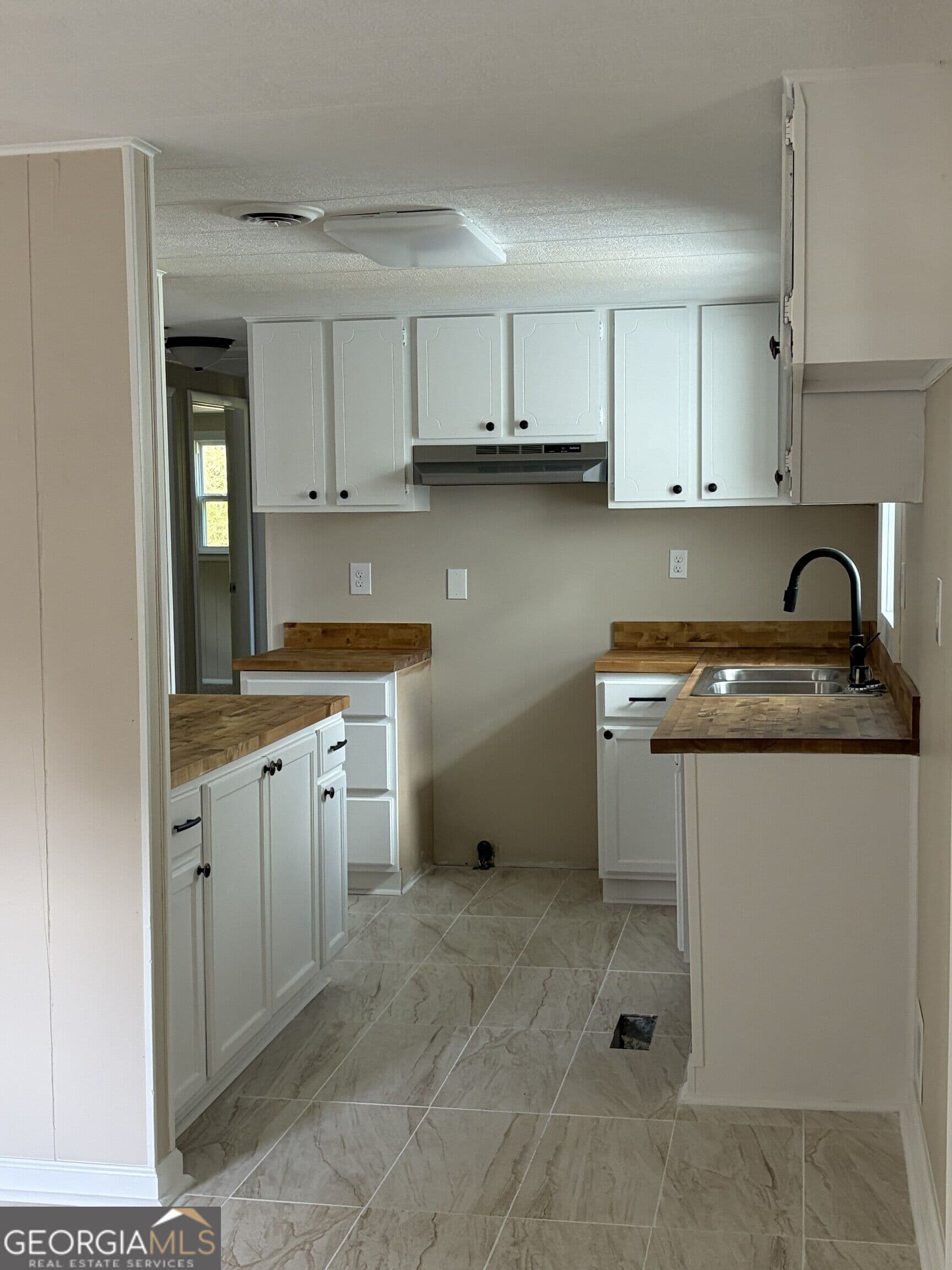 3 bedroom, 1 bathroom, 1,620 sq ft single family residence for sale at 64 Darden Road, Lagrange, GA 30240 — photo 5