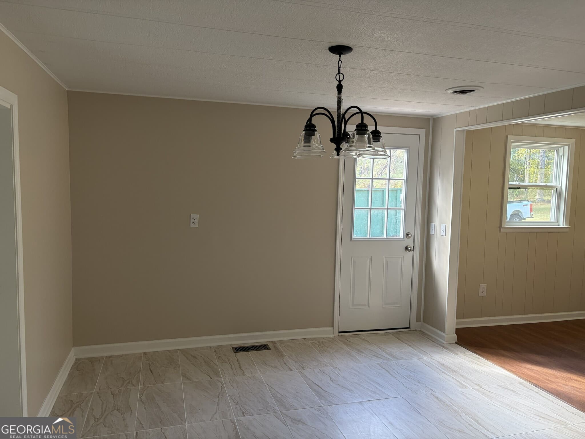 3 bedroom, 1 bathroom, 1,620 sq ft single family residence for sale at 64 Darden Road, Lagrange, GA 30240 — photo 9
