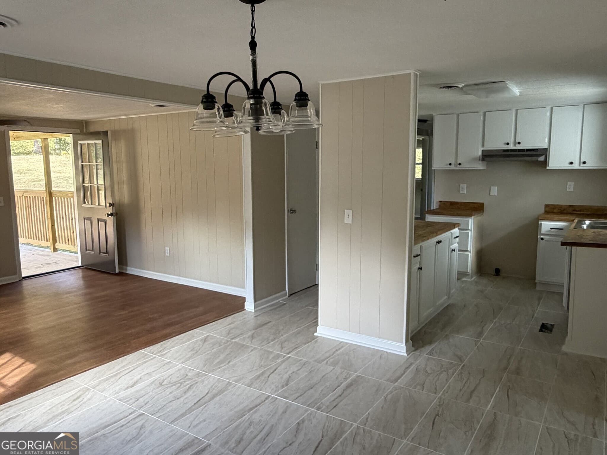3 bedroom, 1 bathroom, 1,620 sq ft single family residence for sale at 64 Darden Road, Lagrange, GA 30240 — photo 10