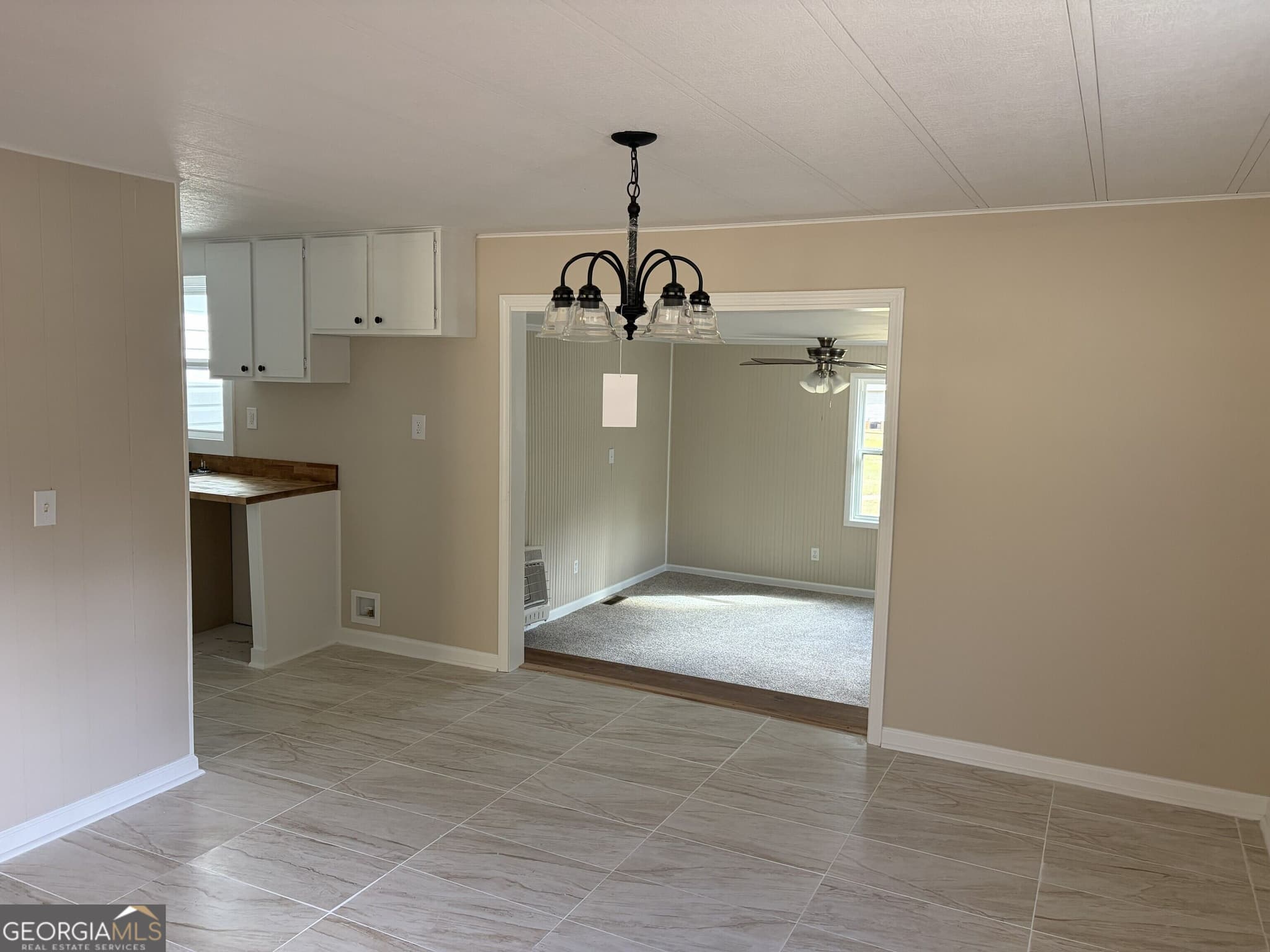 3 bedroom, 1 bathroom, 1,620 sq ft single family residence for sale at 64 Darden Road, Lagrange, GA 30240 — photo 8