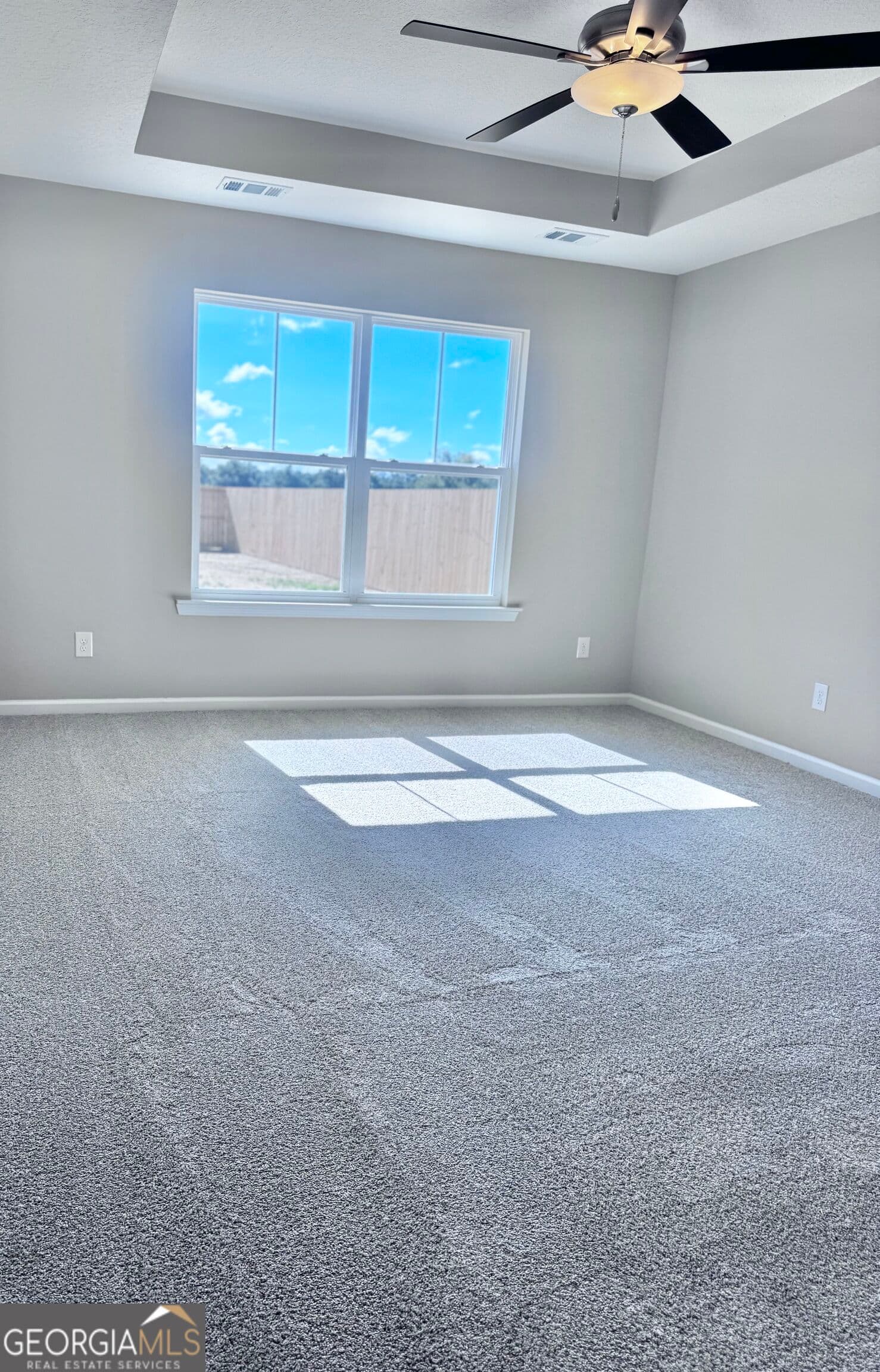 4 bedroom, 2 bathroom, 1,695 sq ft single family residence for sale at 118 Esther Avenue, Reidsville, GA 30453 — photo 6