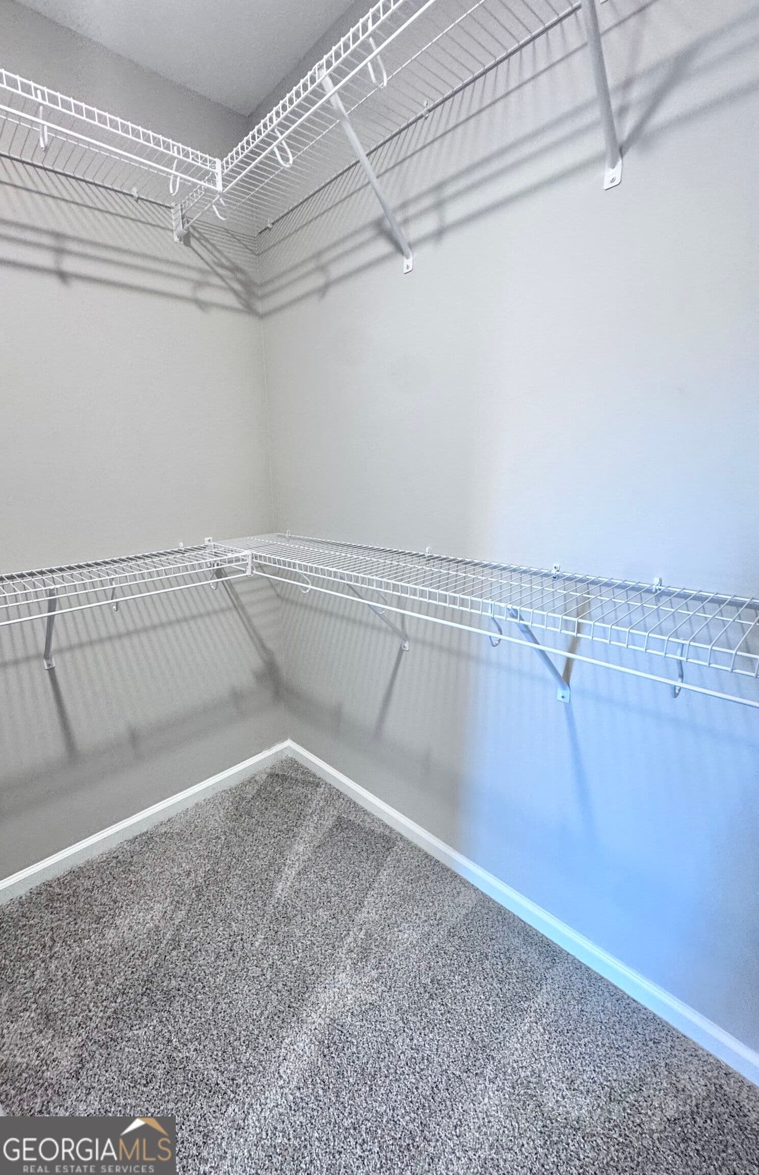 4 bedroom, 2 bathroom, 1,695 sq ft single family residence for sale at 118 Esther Avenue, Reidsville, GA 30453 — photo 7