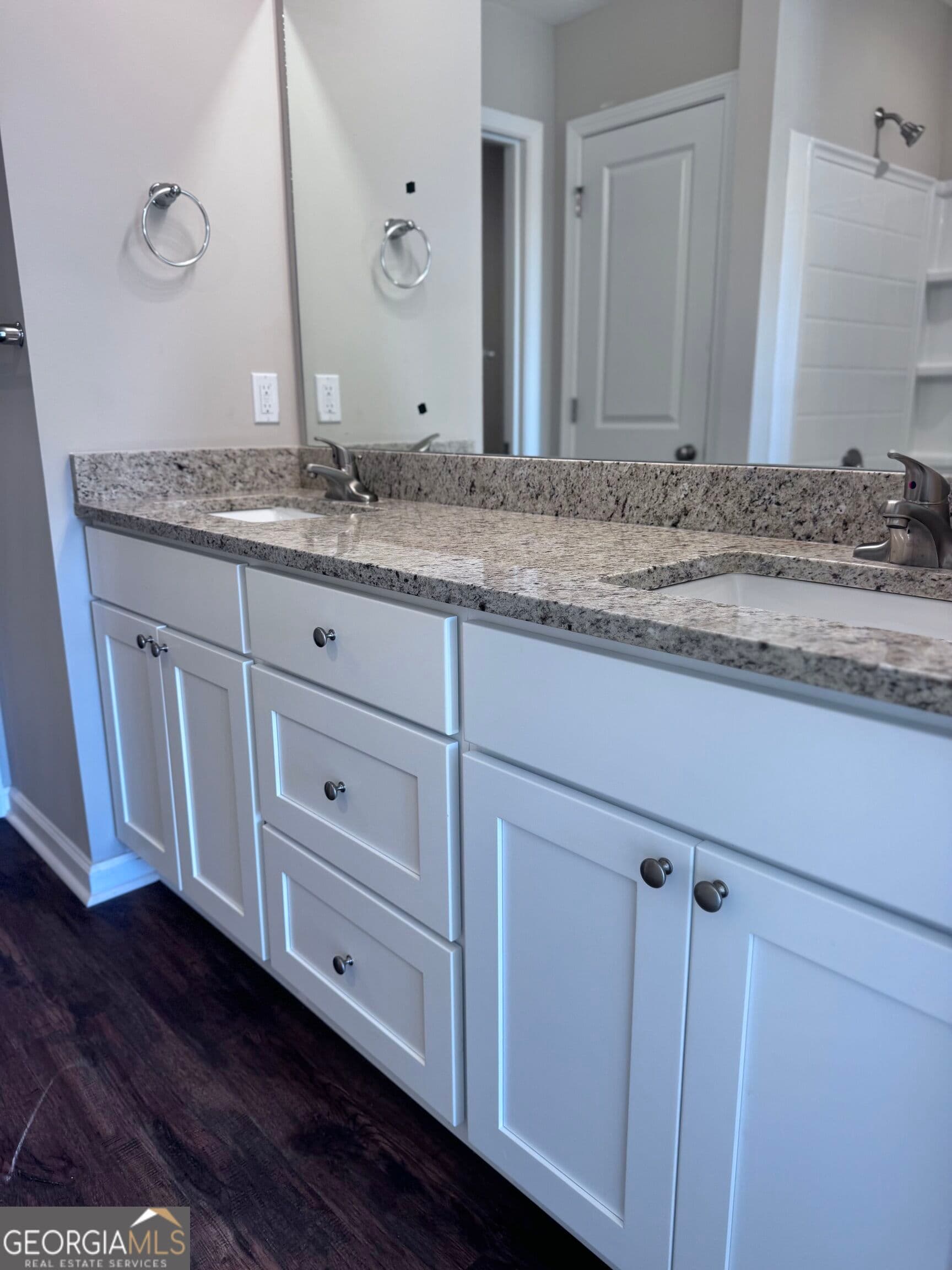 4 bedroom, 2 bathroom, 1,695 sq ft single family residence for sale at 118 Esther Avenue, Reidsville, GA 30453 — photo 10