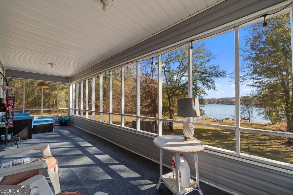 2 bedroom, 2 bathroom single family residence for sale at 462 Rockville Springs Drive, Eatonton, GA 31024 — photo 7