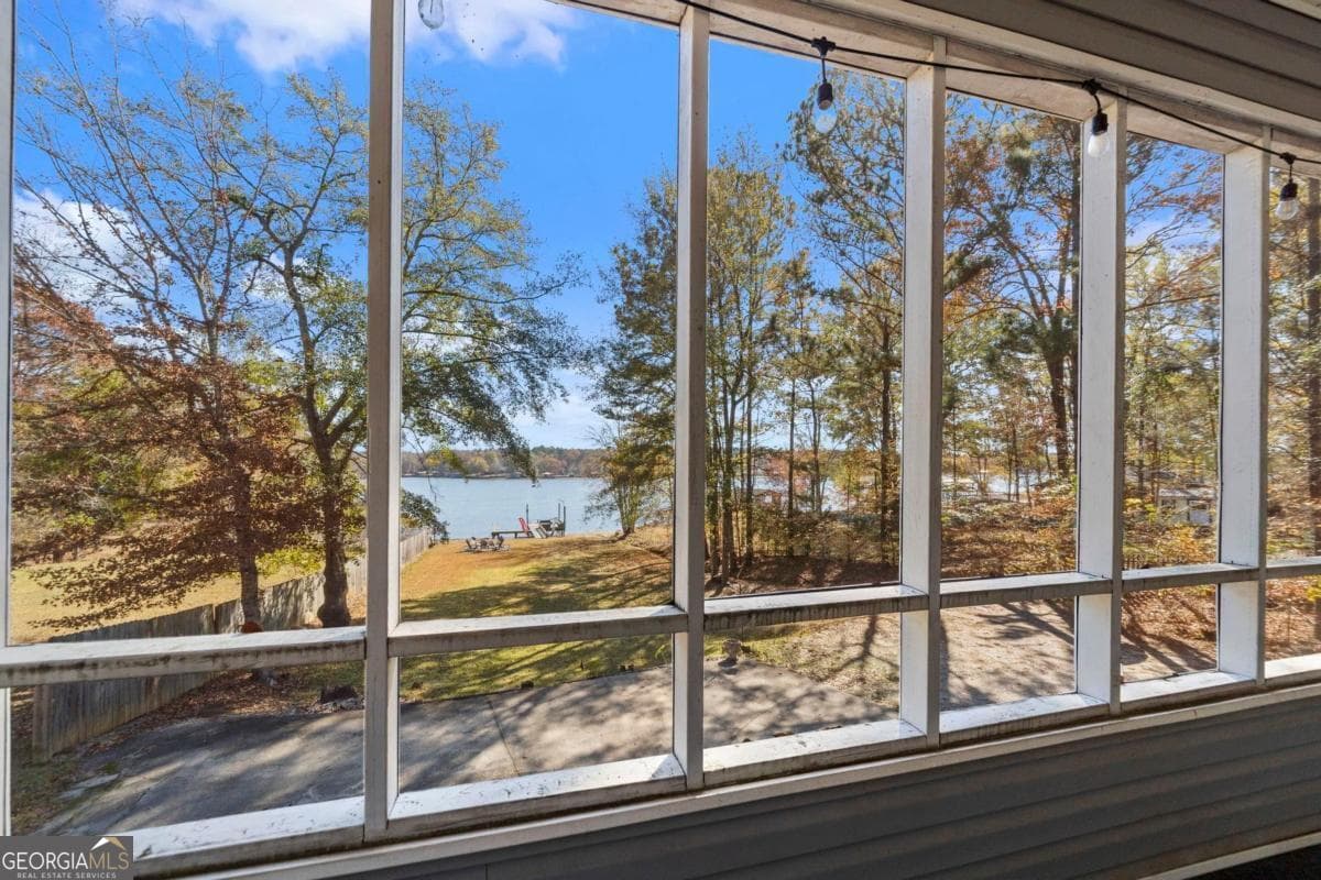 2 bedroom, 2 bathroom single family residence for sale at 462 Rockville Springs Drive, Eatonton, GA 31024 — photo 8