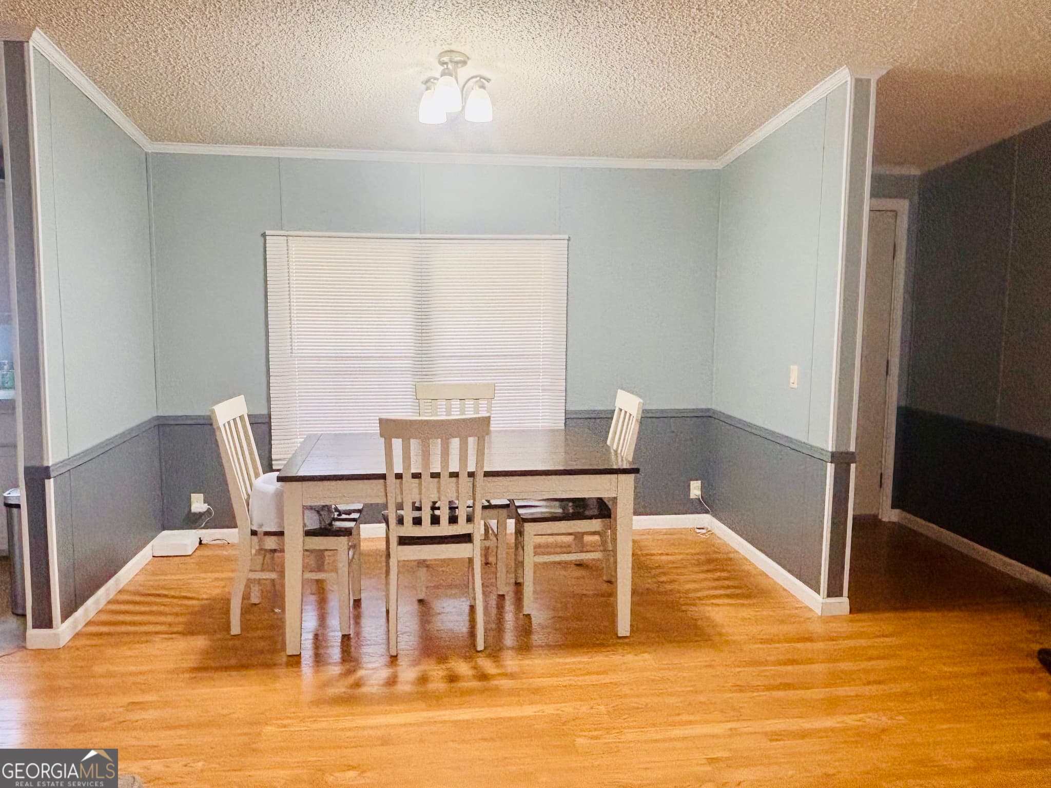 3 bedroom, 2 bathroom, 1,700 sq ft manufactured home,single family residence for sale at 323 S Grady Street, Portal, GA 30450 — photo 7