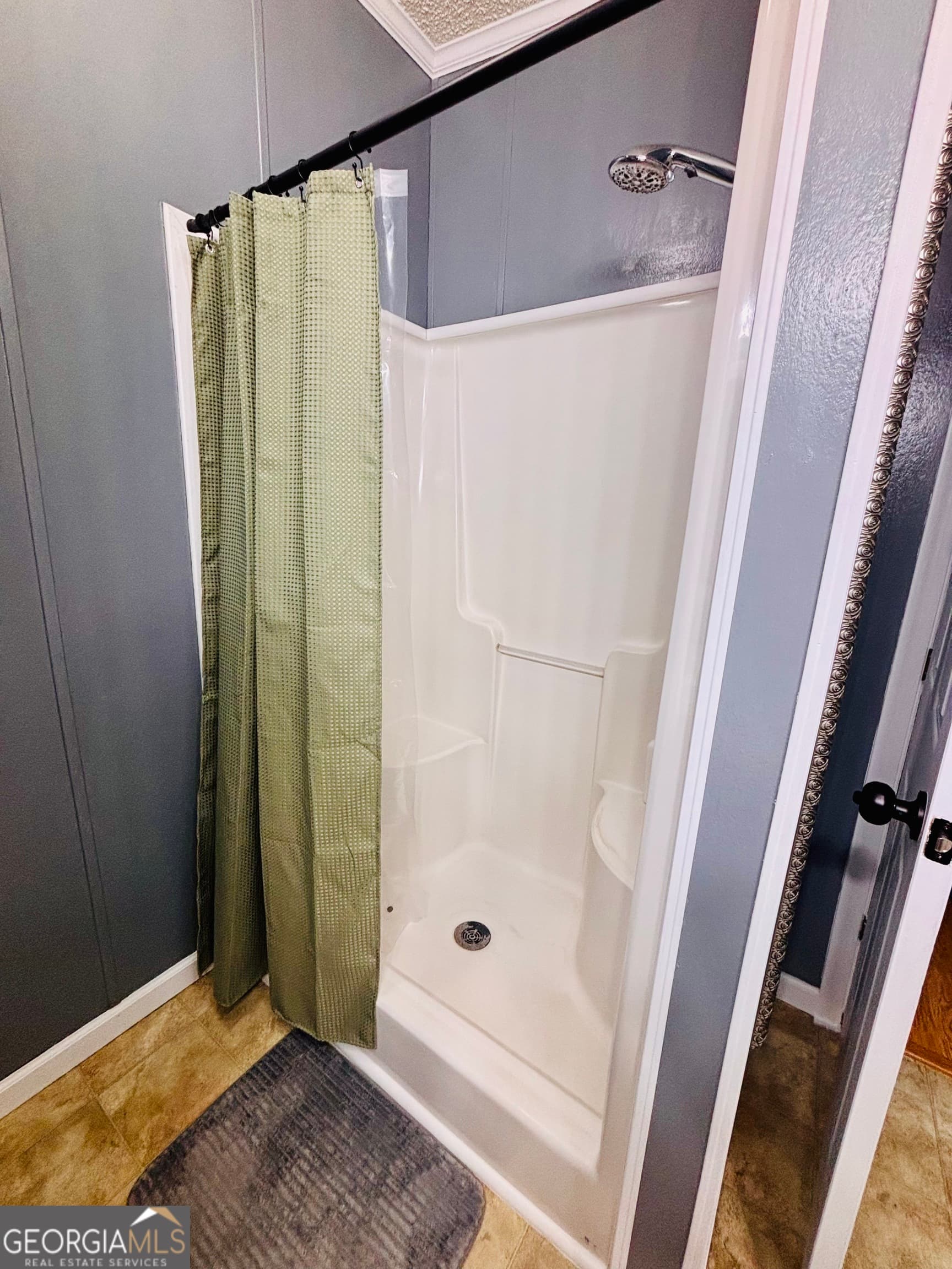 3 bedroom, 2 bathroom, 1,700 sq ft manufactured home,single family residence for sale at 323 S Grady Street, Portal, GA 30450 — photo 9