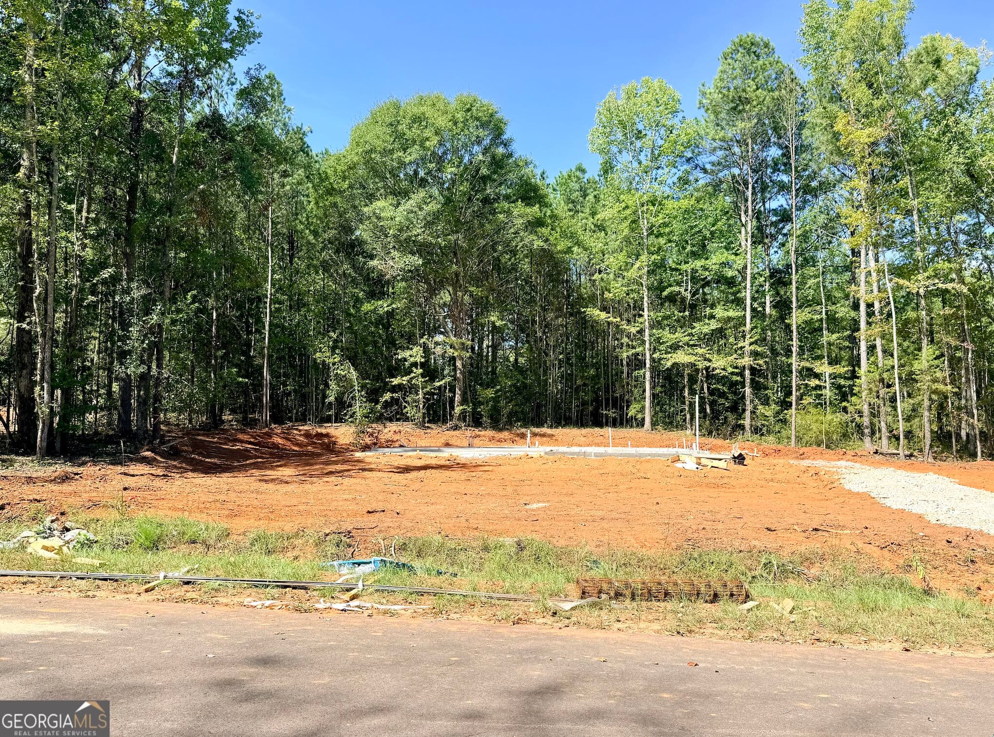 4 bedroom, 3.5 bathroom, 3,067 sq ft single family residence for sale at 151 Rolling Meadows Way, Waverly Hall, GA 31831 — photo 1 of 3