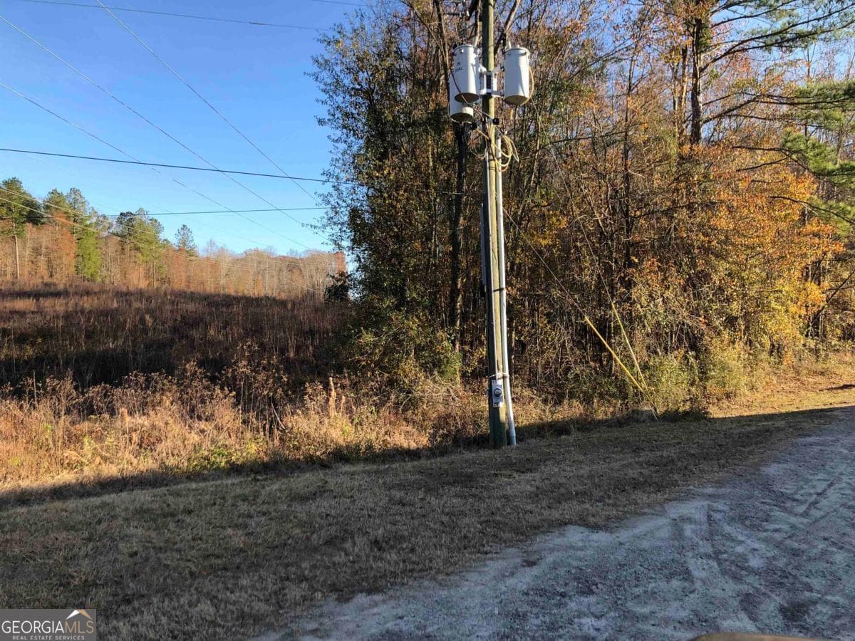 residential lot for sale at 0 Monticello Road, Eatonton, GA 31024 — photo 7