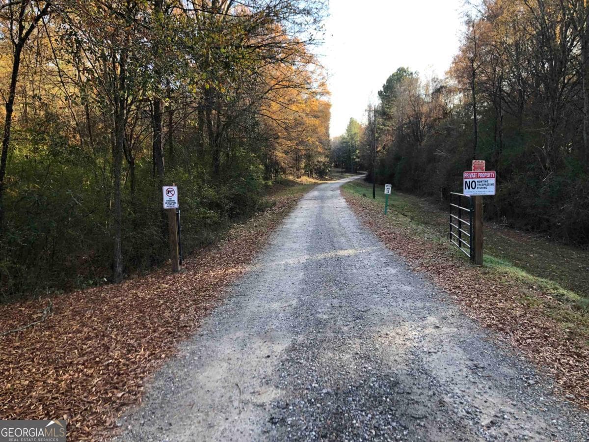 residential lot for sale at 0 Monticello Road, Eatonton, GA 31024 — photo 1 of 16