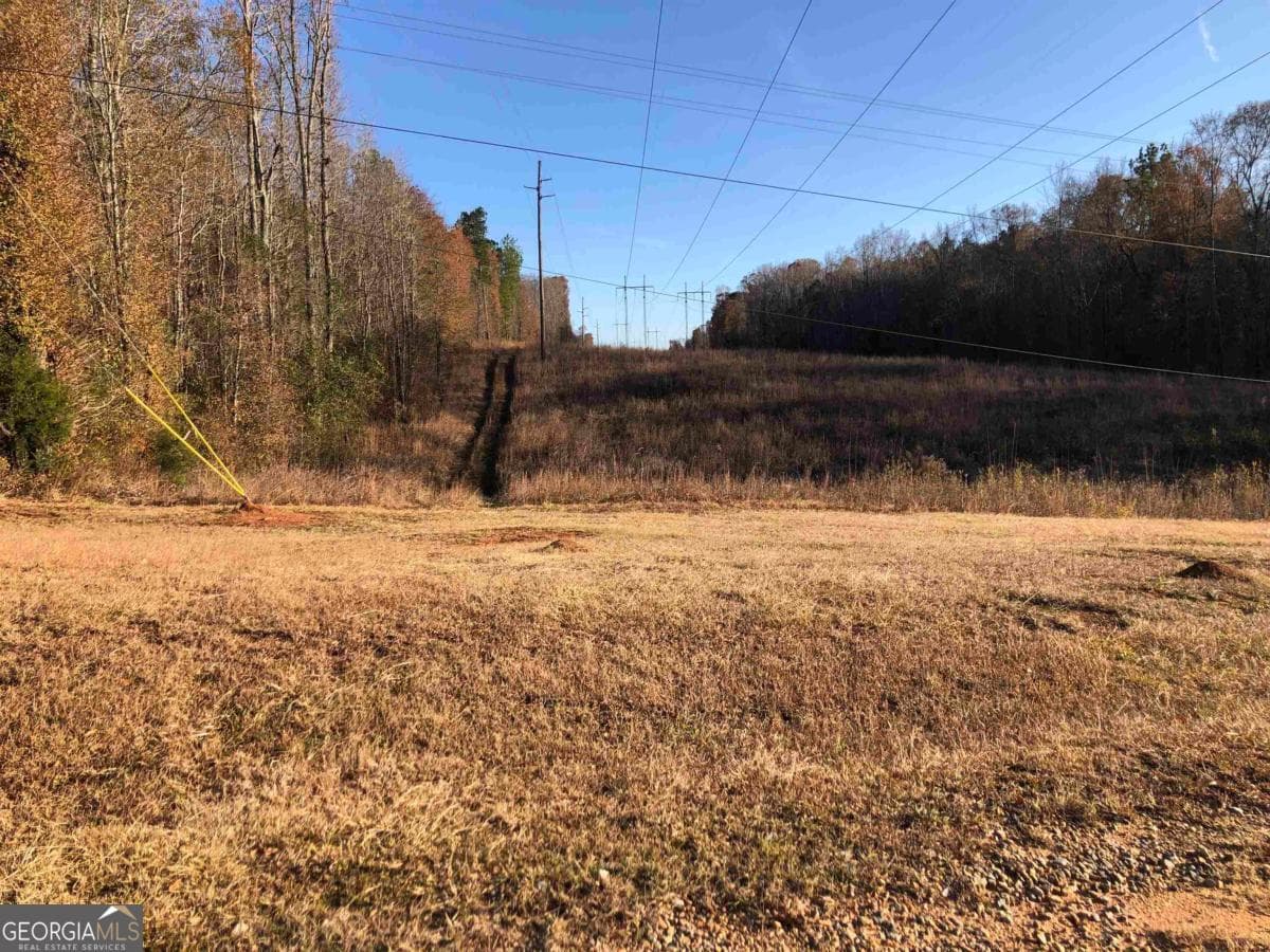 residential lot for sale at 0 Monticello Road, Eatonton, GA 31024 — photo 5