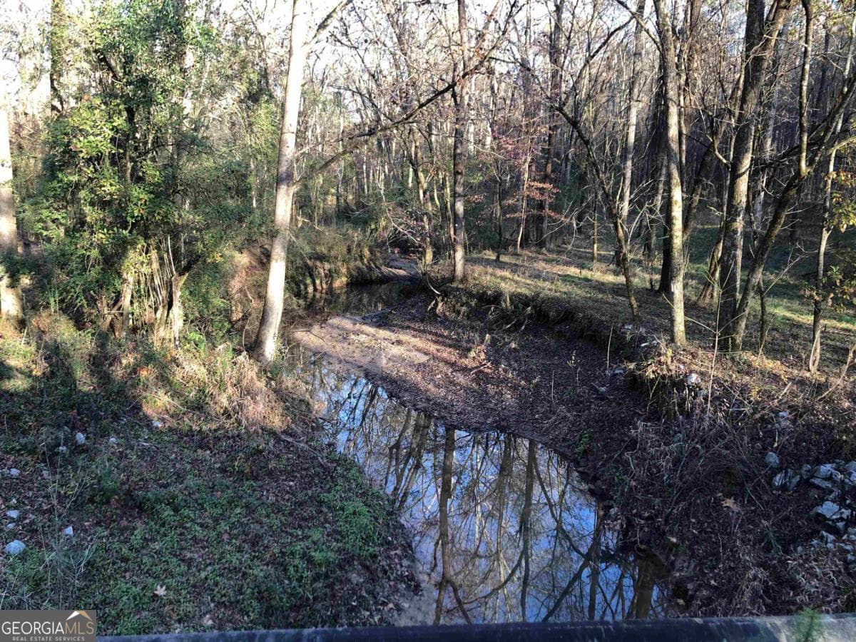 residential lot for sale at 0 Monticello Road, Eatonton, GA 31024 — photo 10