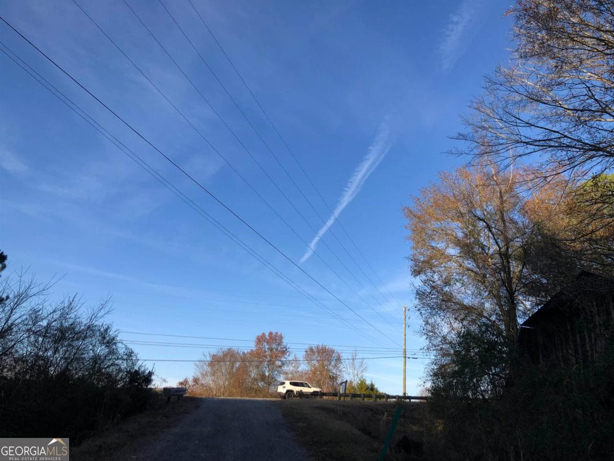 residential lot for sale at 0 Monticello Road, Eatonton, GA 31024 — photo 8