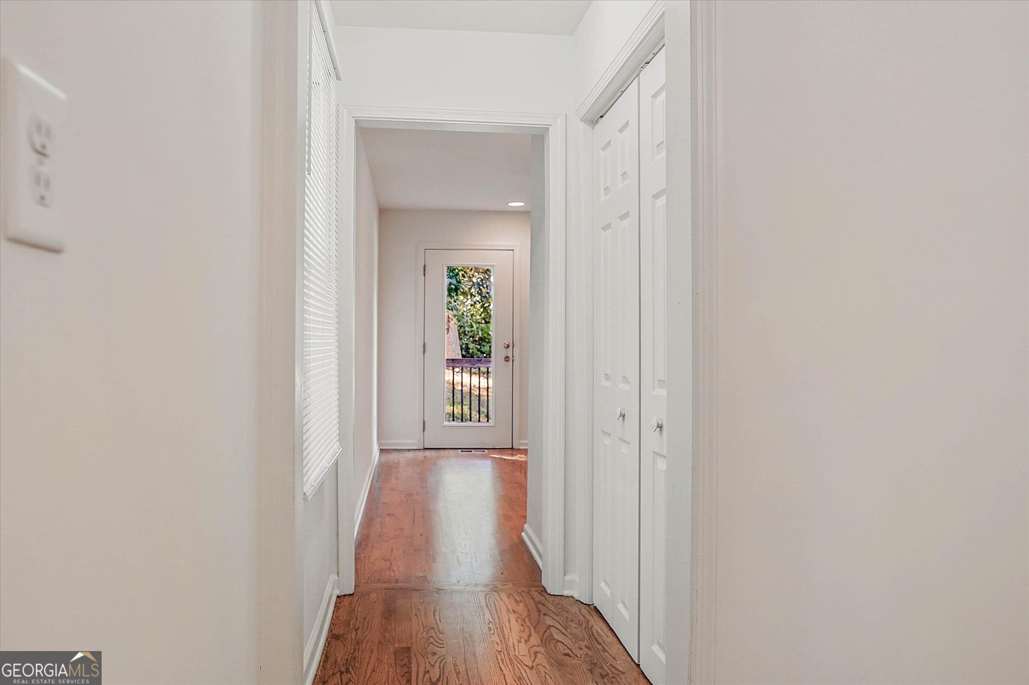3 bedroom, 2 bathroom, 1,054 sq ft single family residence for sale at 1464 Hawthorne Avenue, Atlanta, GA 30309 — photo 10