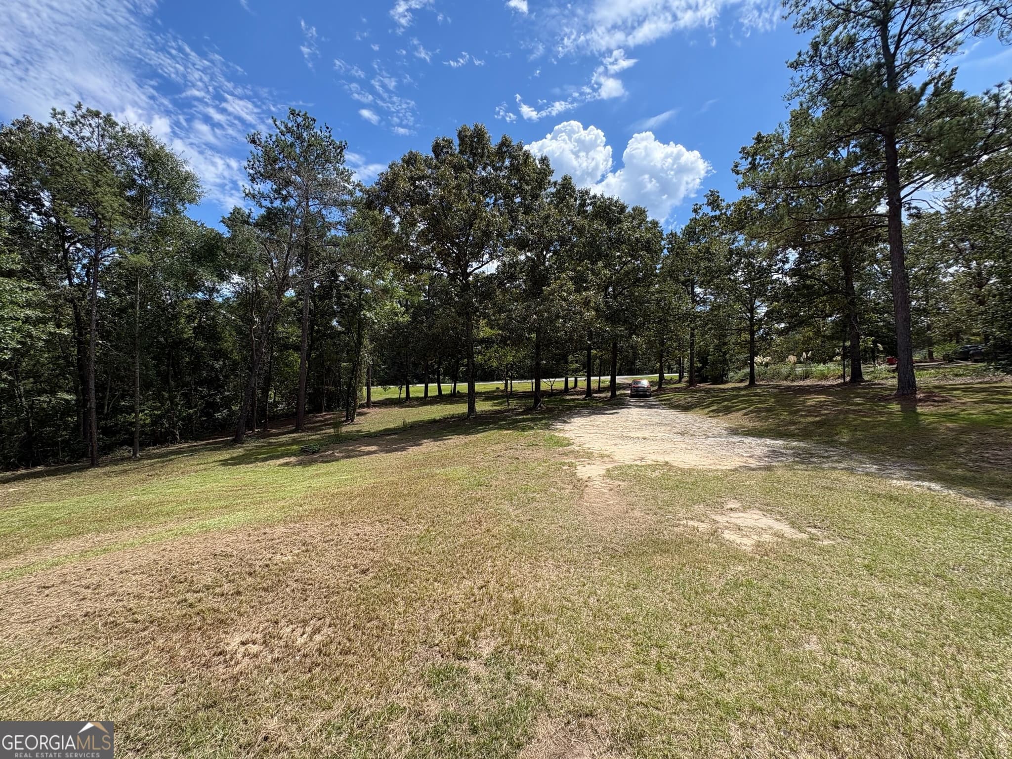 3 bedroom, 2 bathroom, 1,140 sq ft single family residence under contract at 779 Carl Sutton Road, Lizella, GA 31052 — photo 6