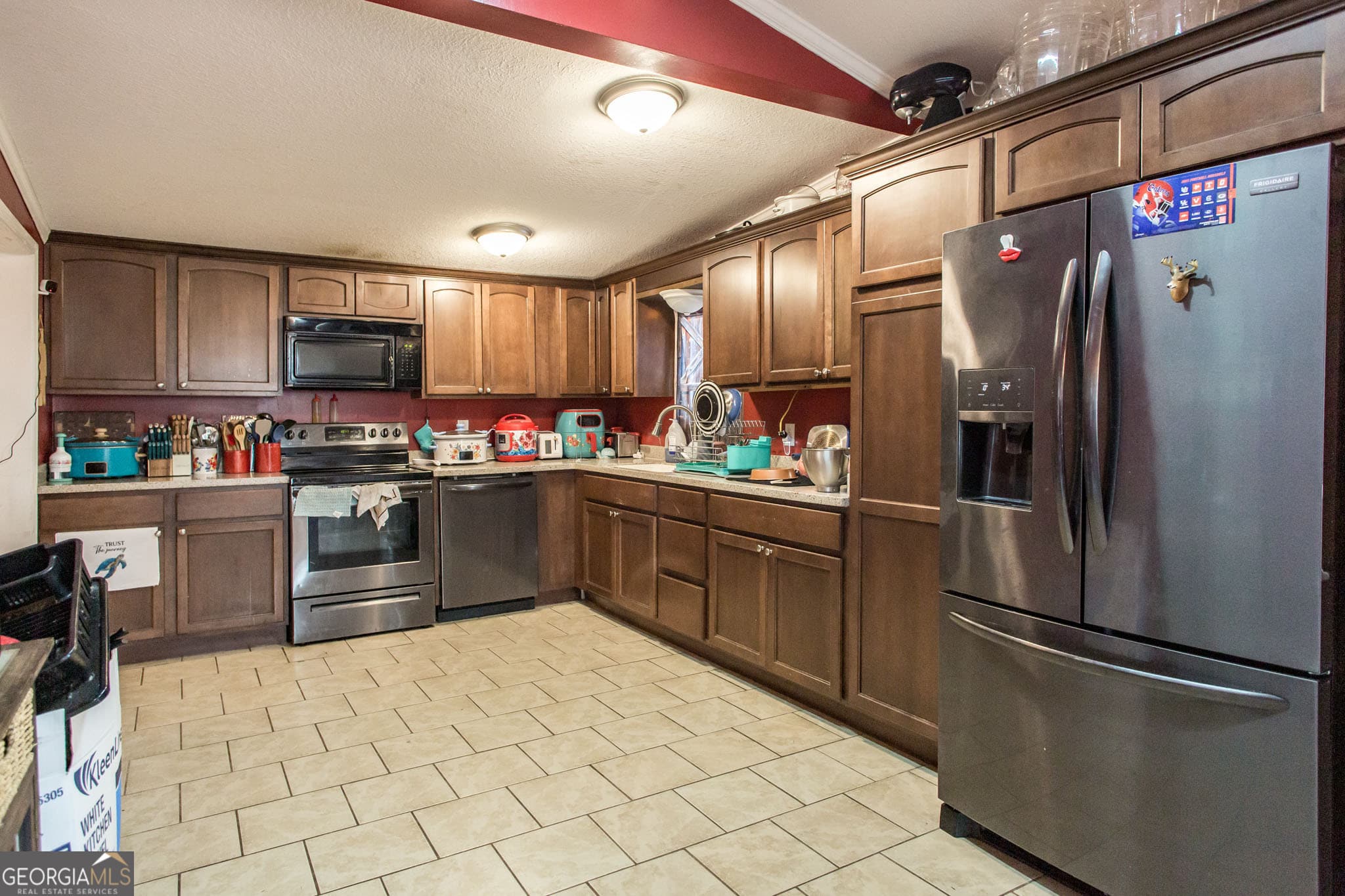4 bedroom, 2 bathroom, 1,632 sq ft single family residence for sale at 325 New Hope Church Road, Alma, GA 31510 — photo 7