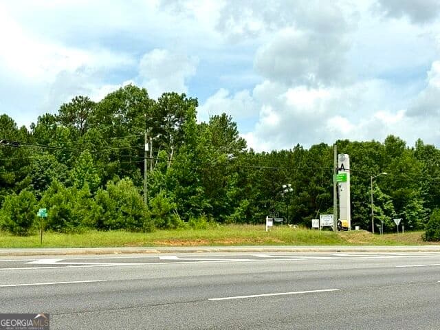 commercial for sale at 0 19 41 Highway, Hampton, GA 30228 — photo 1 of 5