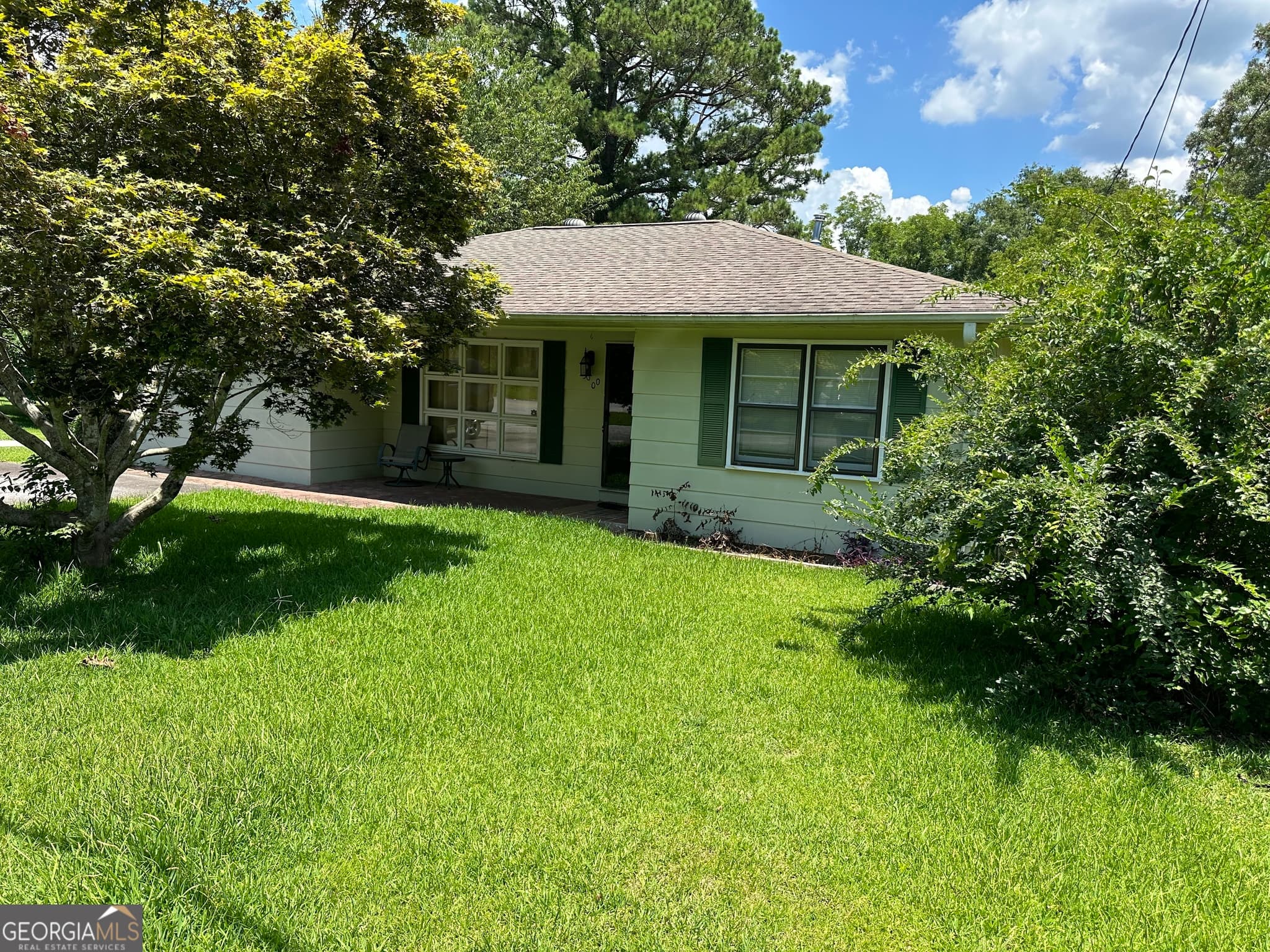 3000 16th Avenue, Valley, AL 36854 — most recent listing photo