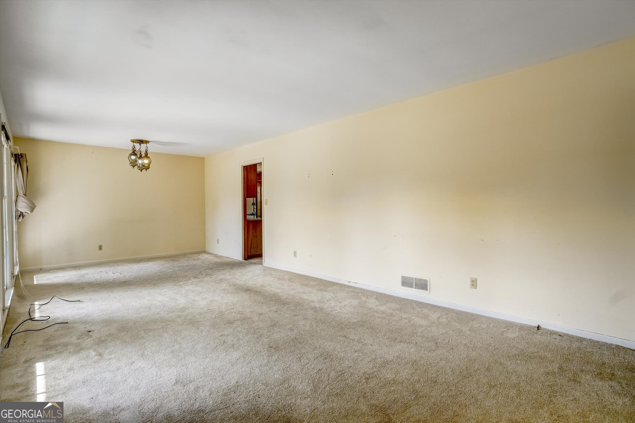 3 bedroom, 2 bathroom, 1,626 sq ft single family residence for sale at 797 Kiowa Drive, Marietta, GA 30060 — photo 9