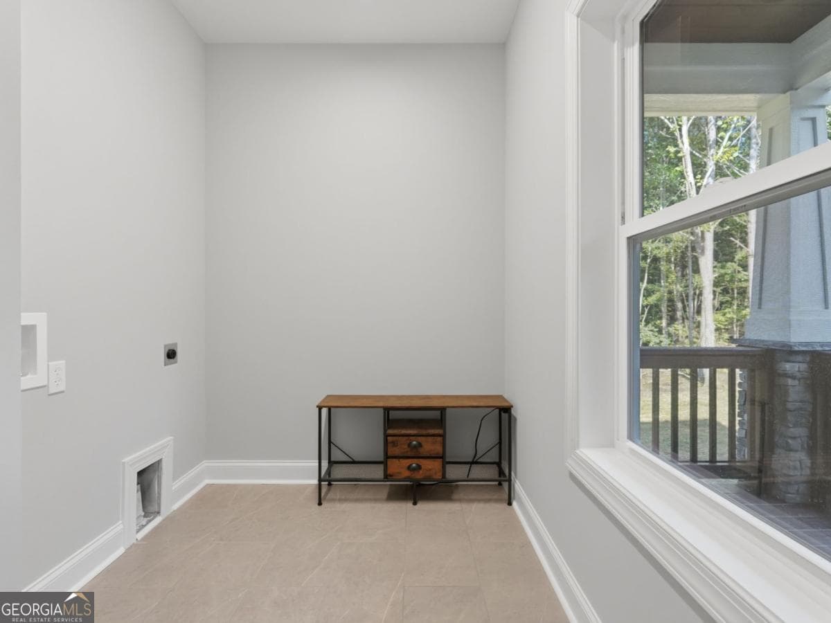 4 bedroom, 3 bathroom, 2,880 sq ft single family residence for sale at 590 Old Shyers Ford Road, Talking Rock, GA 30175 — photo 5