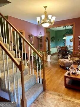 3 bedroom, 2.5 bathroom, 3,361 sq ft single family residence for sale at 2056 Old Normantown Road, Vidalia, GA 30474 — photo 2