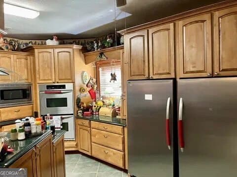 3 bedroom, 2.5 bathroom, 3,361 sq ft single family residence for sale at 2056 Old Normantown Road, Vidalia, GA 30474 — photo 7