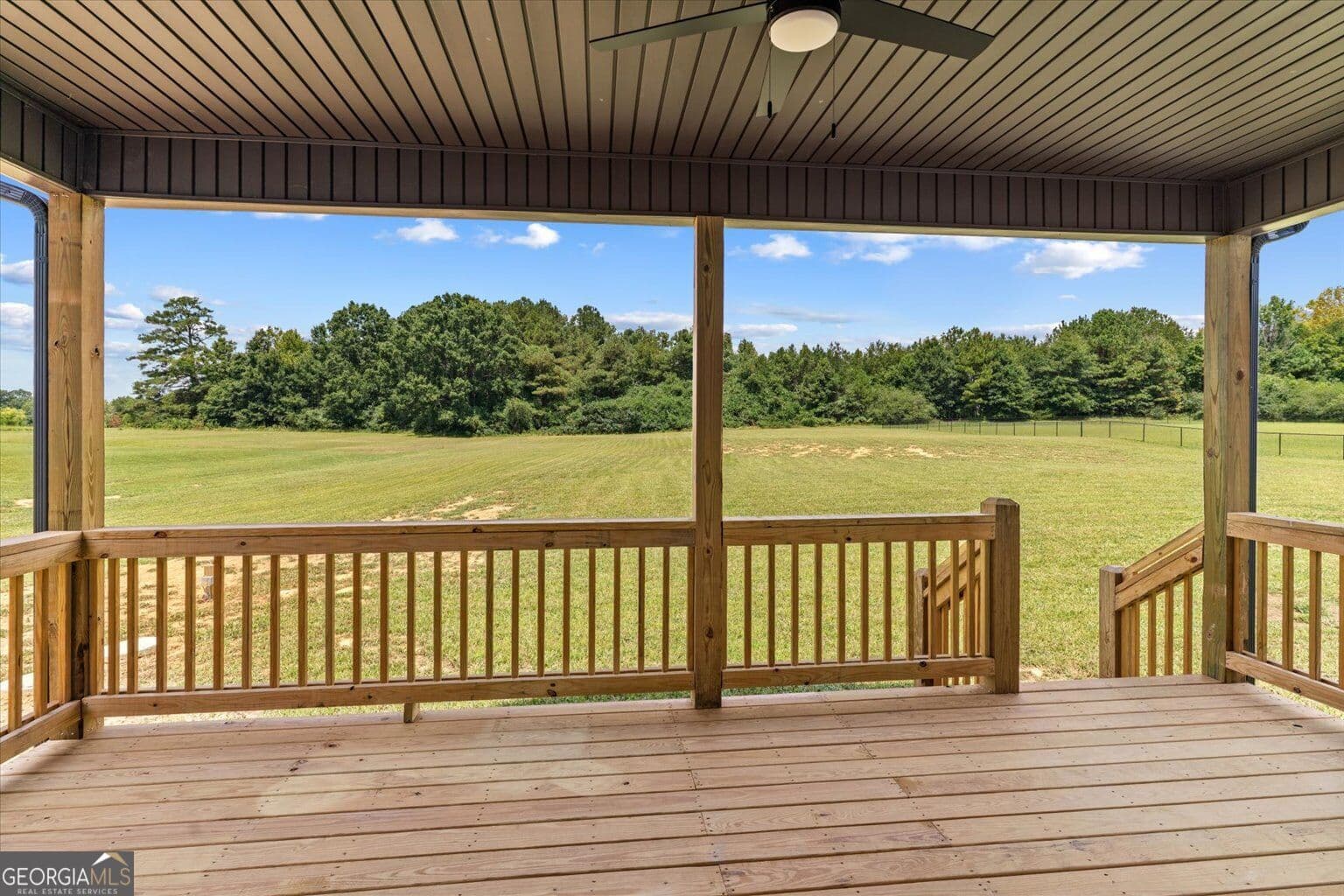 4 bedroom, 2.5 bathroom, 1,920 sq ft single family residence for sale at 1067 Tucker School Road, Cohutta, GA 30710 — photo 3