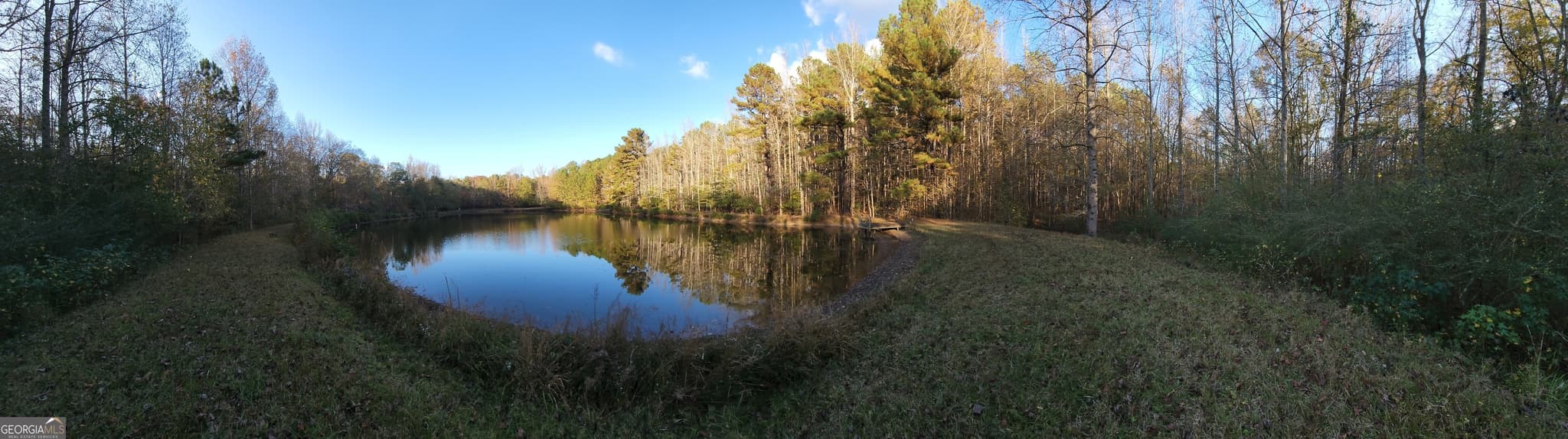 agriculture for sale at 678 Seabolt Road, Locust Grove, GA 30248 — photo 2