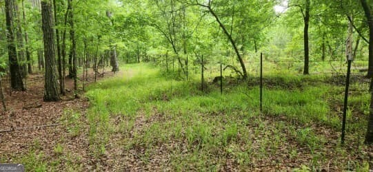 agriculture for sale at 678 Seabolt Road, Locust Grove, GA 30248