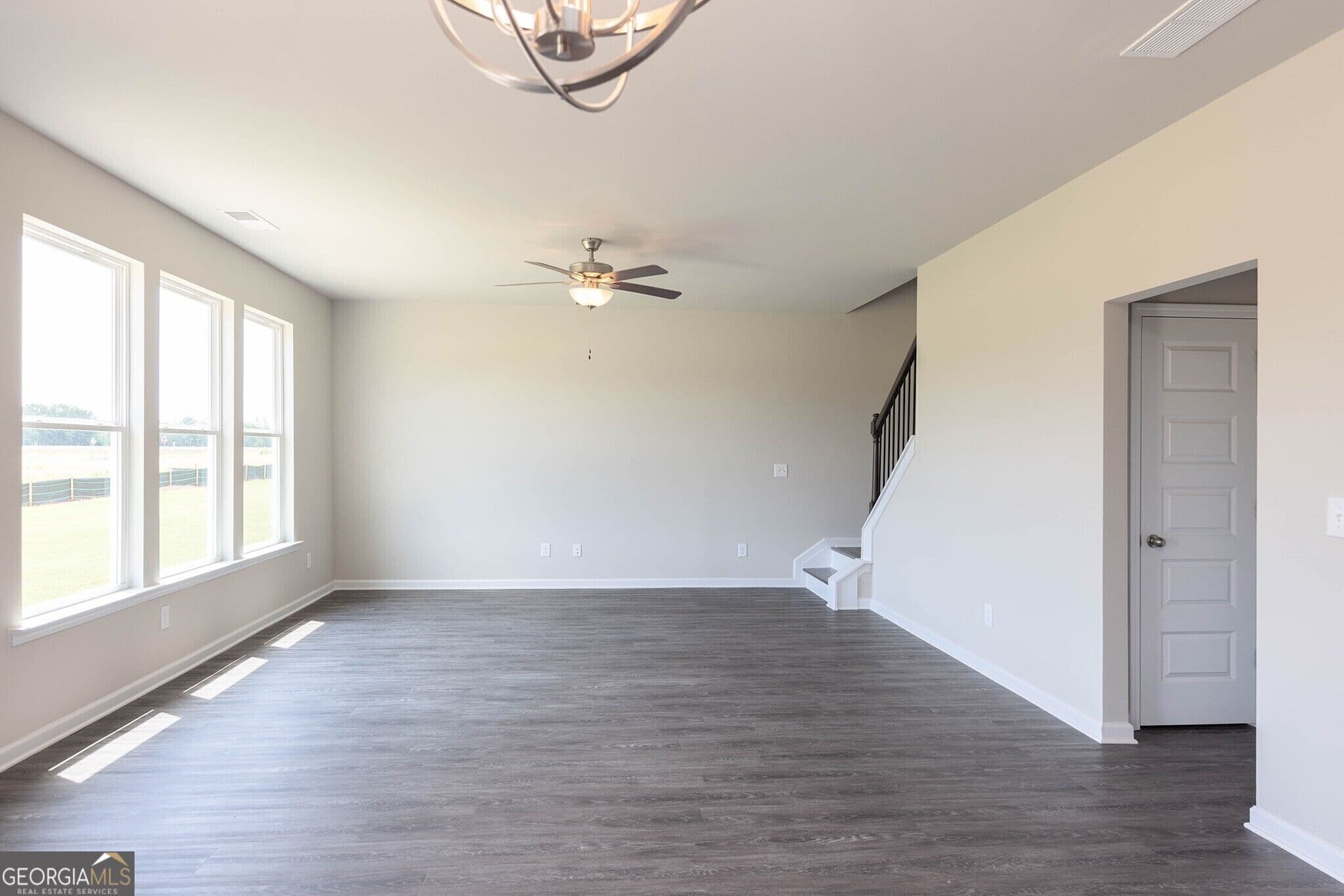 4 bedroom, 2.5 bathroom, 2,159 sq ft single family residence for sale at 3279 Kottayam Court, Statham, GA 30666 — photo 6