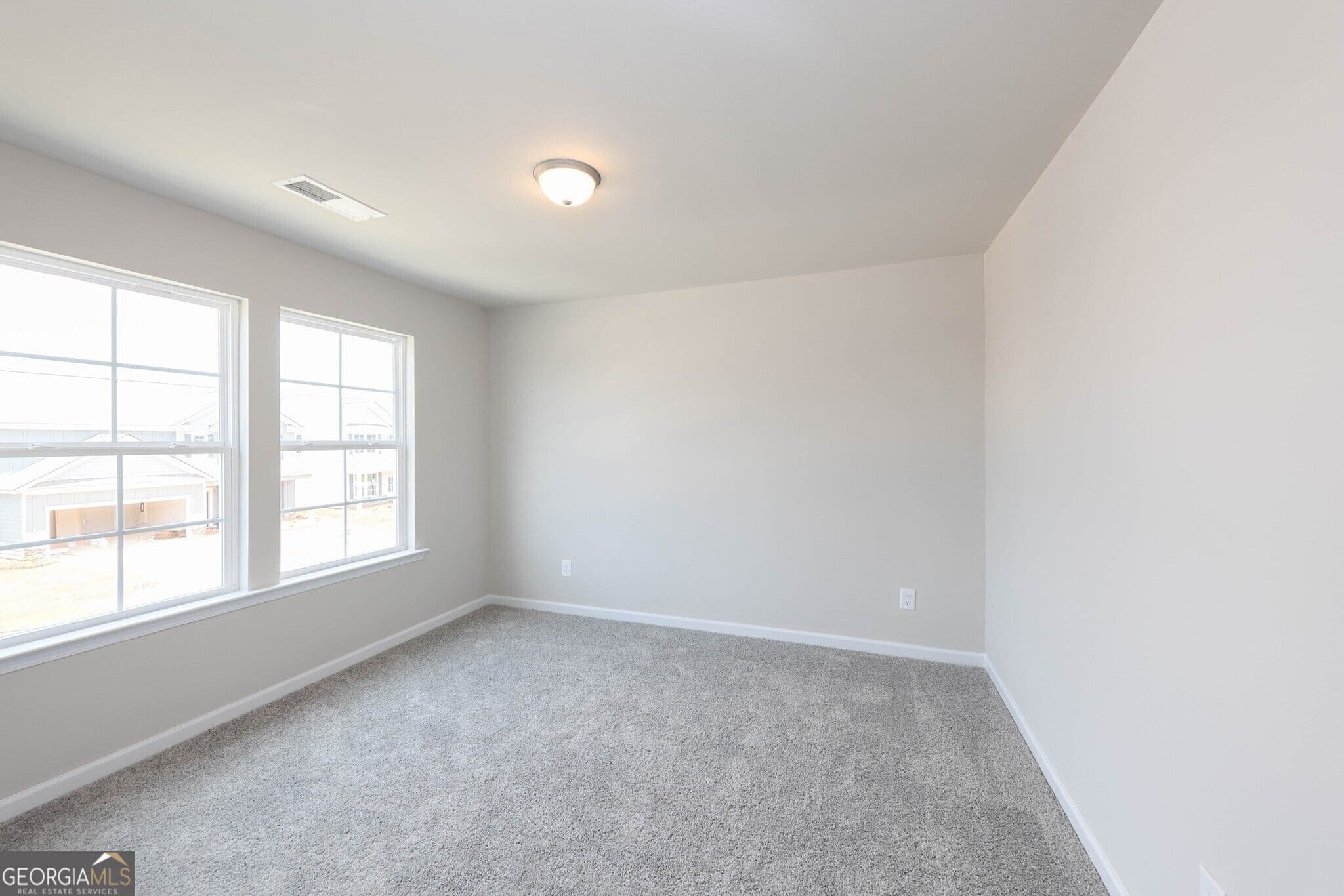 4 bedroom, 2.5 bathroom, 2,159 sq ft single family residence for sale at 3279 Kottayam Court, Statham, GA 30666 — photo 9