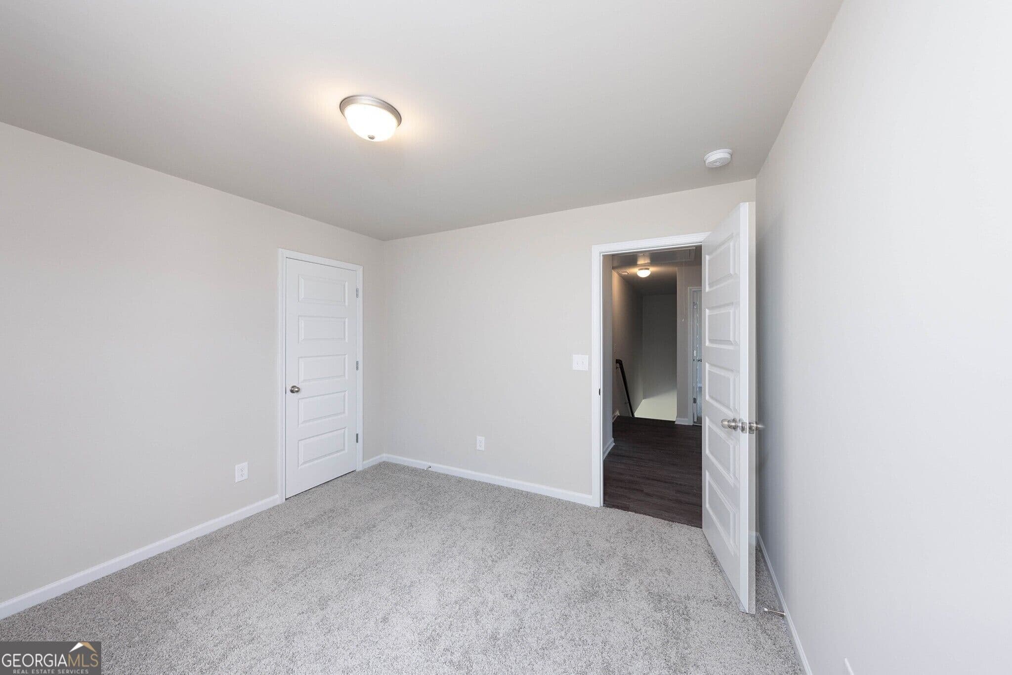 4 bedroom, 2.5 bathroom, 2,159 sq ft single family residence for sale at 3279 Kottayam Court, Statham, GA 30666 — photo 10