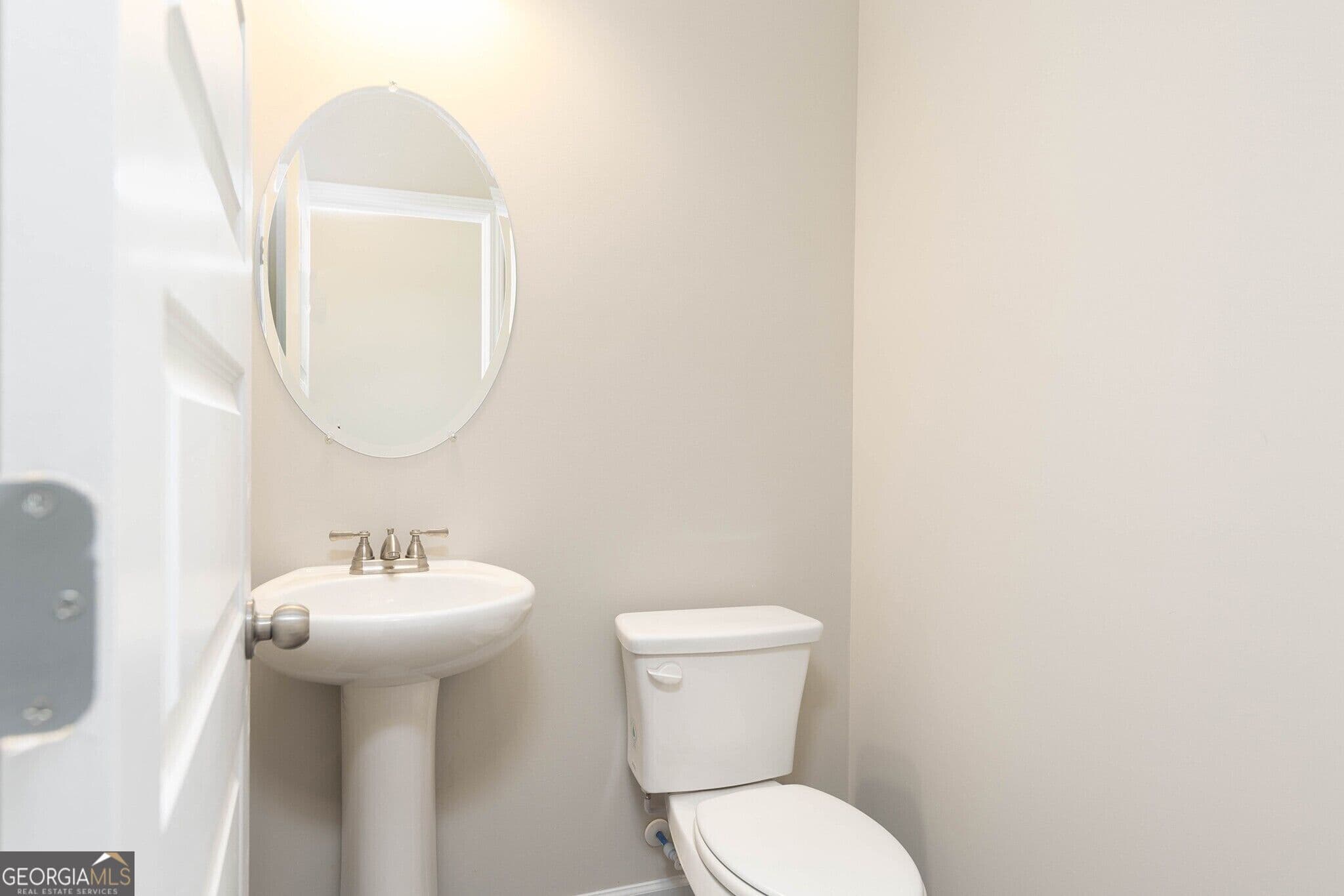 4 bedroom, 2.5 bathroom, 2,159 sq ft single family residence for sale at 3279 Kottayam Court, Statham, GA 30666 — photo 4