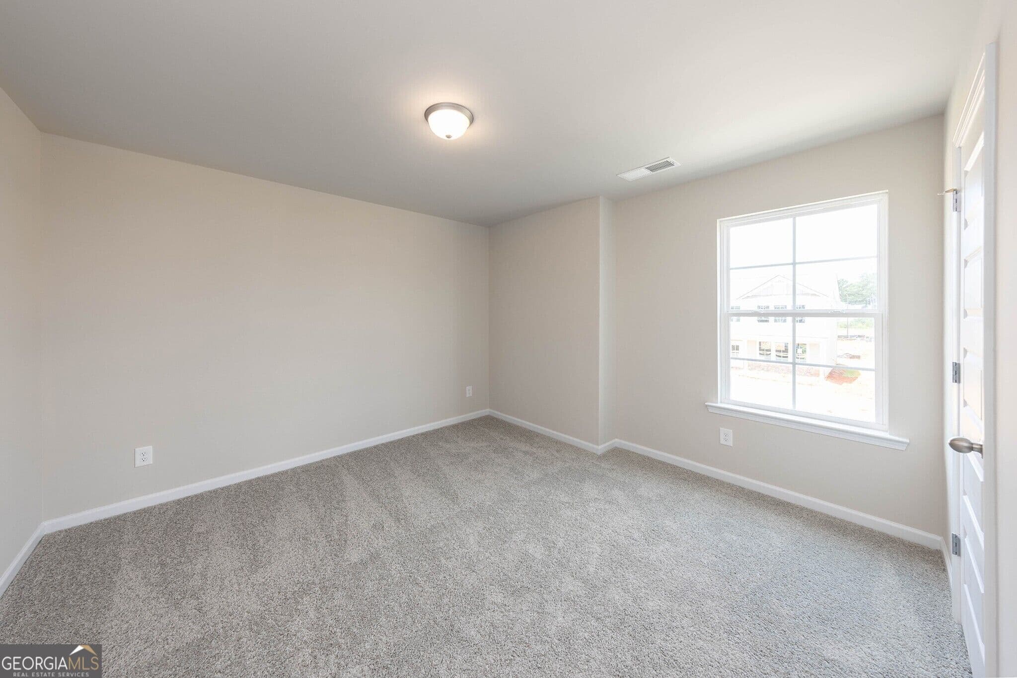 4 bedroom, 2.5 bathroom, 2,159 sq ft single family residence for sale at 3279 Kottayam Court, Statham, GA 30666 — photo 8