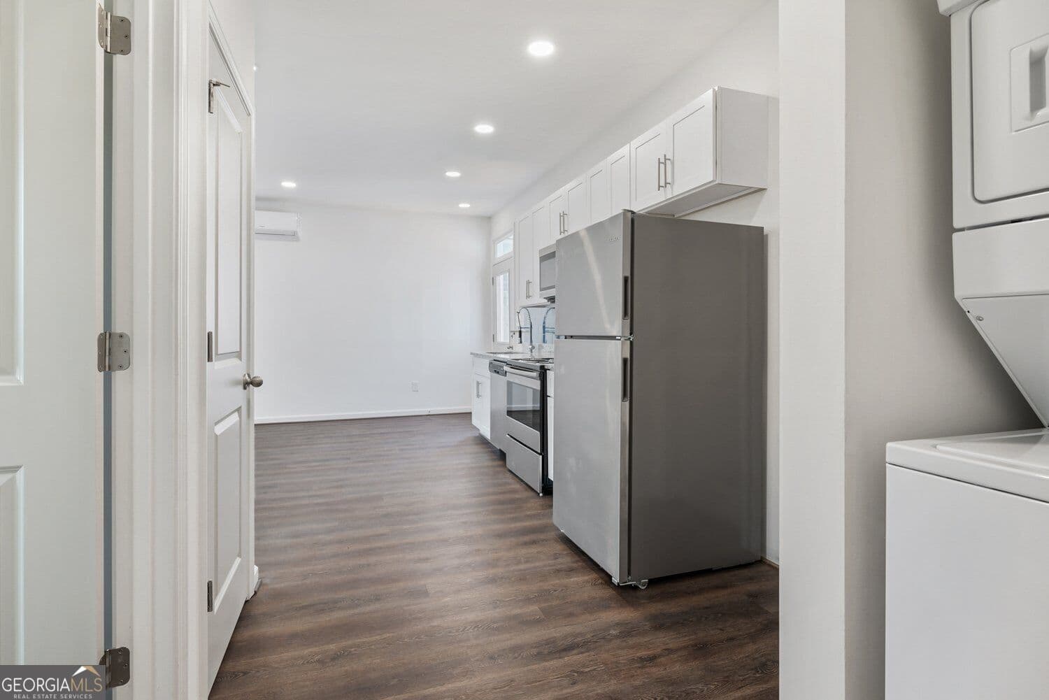 1 bedroom, 1 bathroom, 603 sq ft triplex for rent at 1060 Grant Way C, Atlanta, GA 30315 for $1,449 a month — photo 9