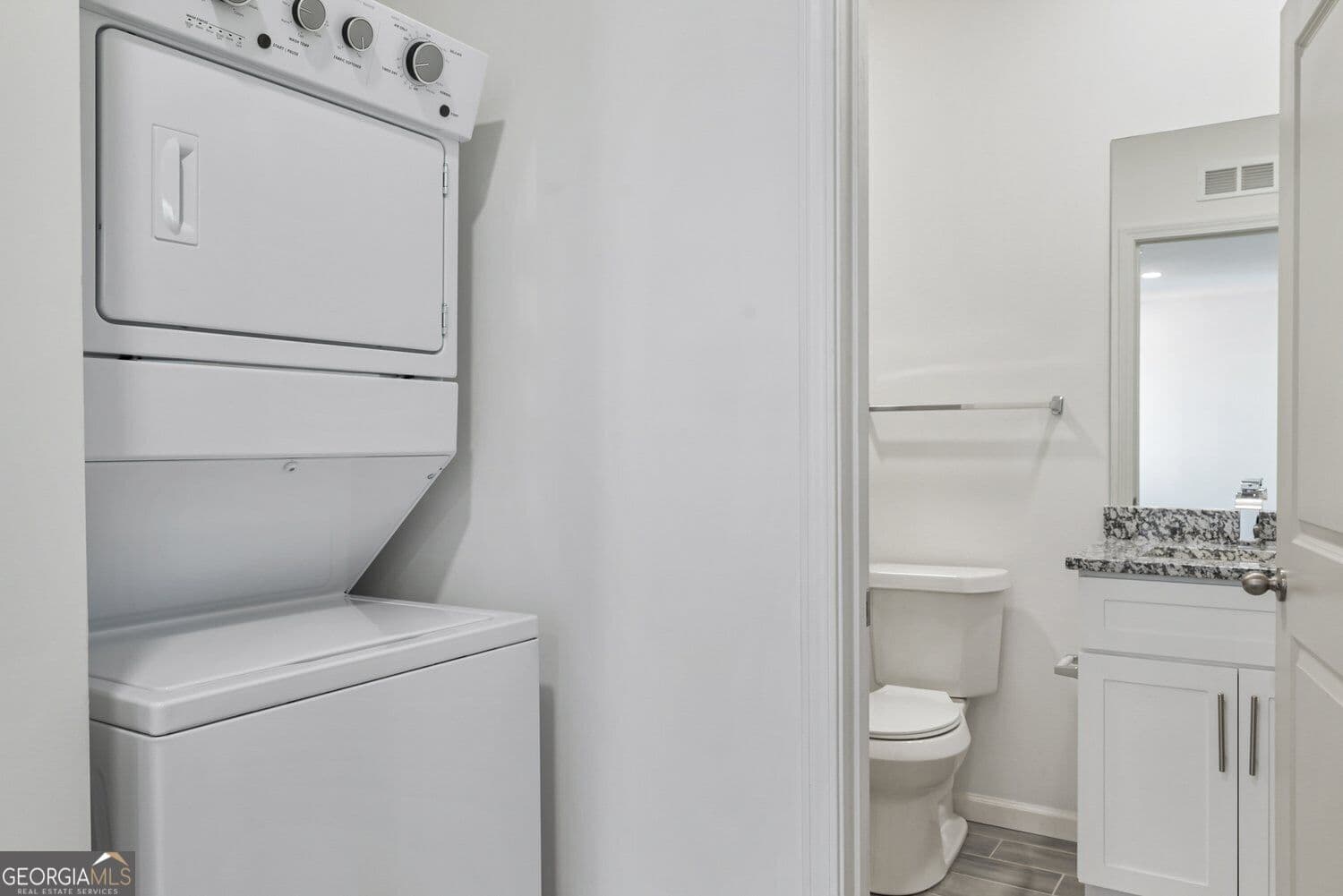 1 bedroom, 1 bathroom, 603 sq ft triplex for rent at 1060 Grant Way C, Atlanta, GA 30315 for $1,449 a month — photo 10