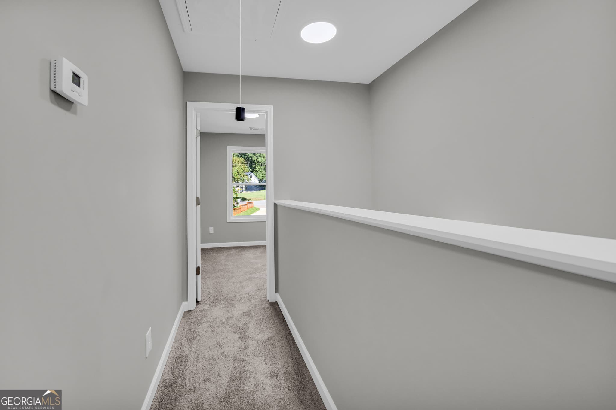4 bedroom, 3.5 bathroom, 2,000 sq ft single family residence for sale at 286 Adams Place Drive, Royston, GA 30662 — photo 6