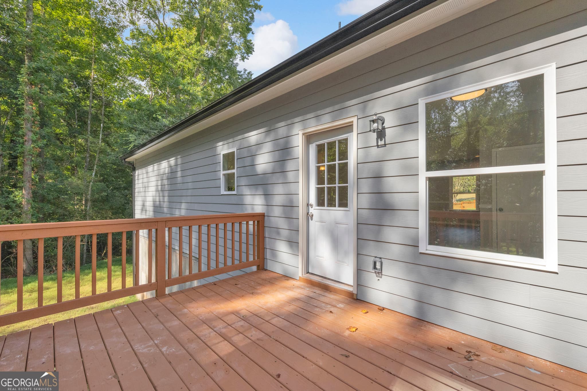 4 bedroom, 3.5 bathroom, 2,000 sq ft single family residence for sale at 286 Adams Place Drive, Royston, GA 30662 — photo 4
