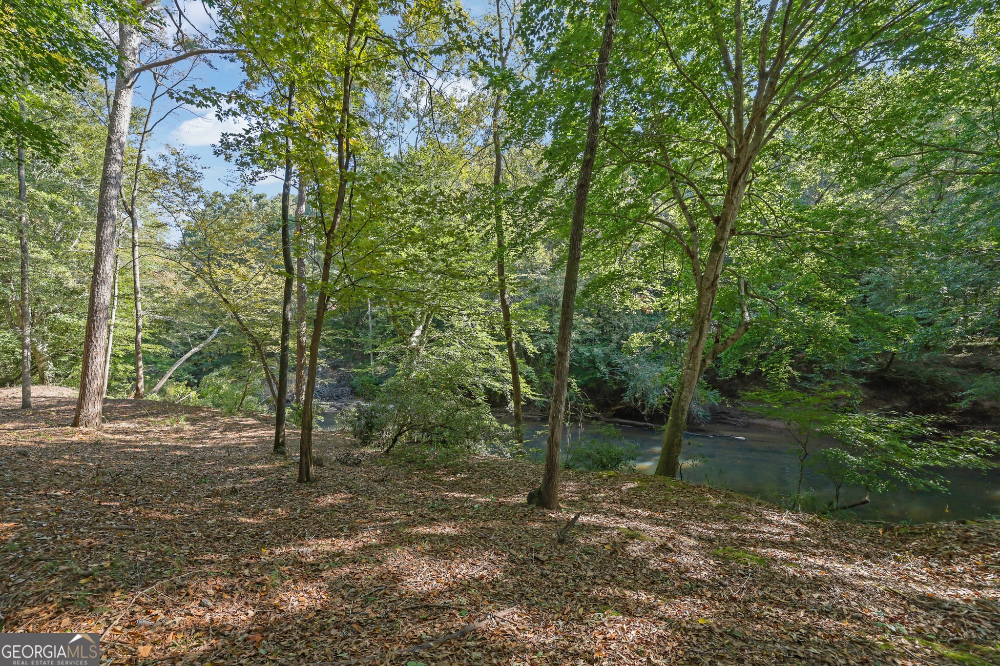 4 bedroom, 2.5 bathroom, 2,383 sq ft single family residence for sale at 3760 Colonial Trail, Lilburn, GA 30047 — photo 4