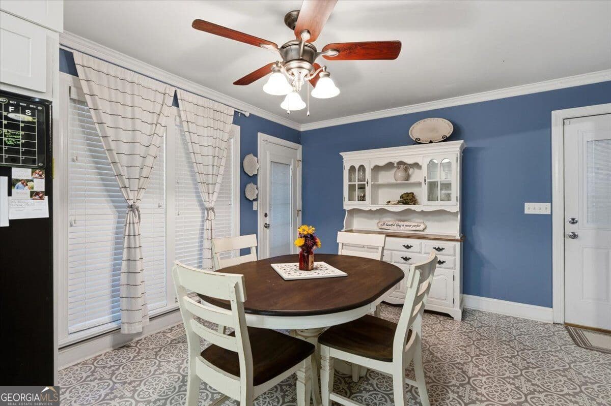 3 bedroom, 2 bathroom, 1,444 sq ft single family residence for sale at 936 Unadilla Trail, Macon, GA 31220 — photo 10