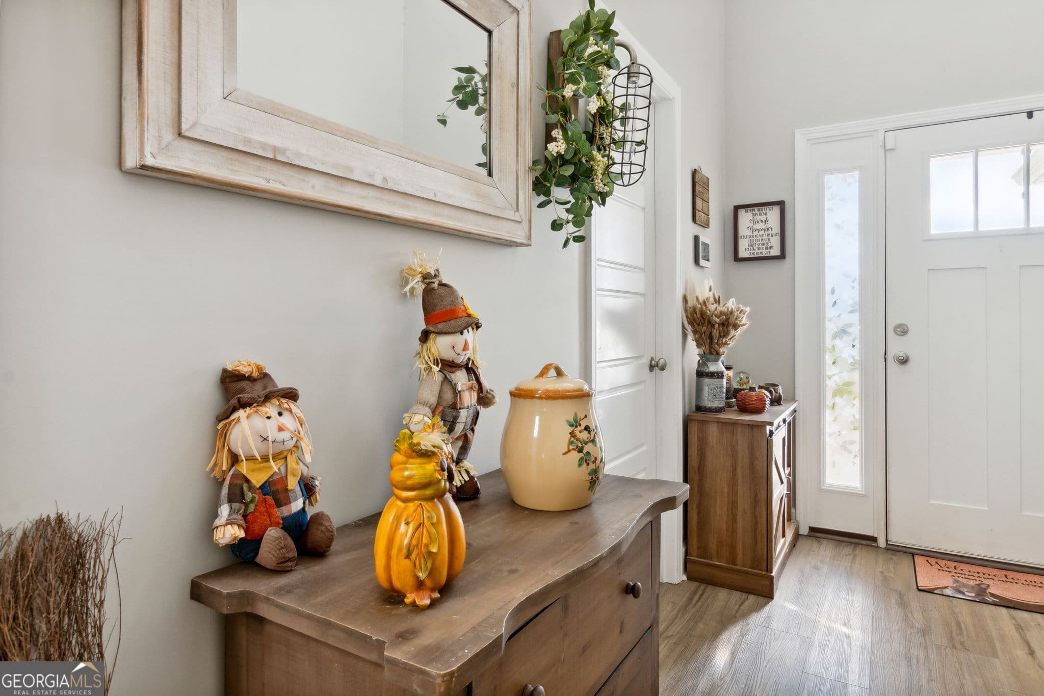 4 bedroom, 4 bathroom, 2,611 sq ft single family residence for sale at 103 Verano Street, Kingsland, GA 31548 — photo 5